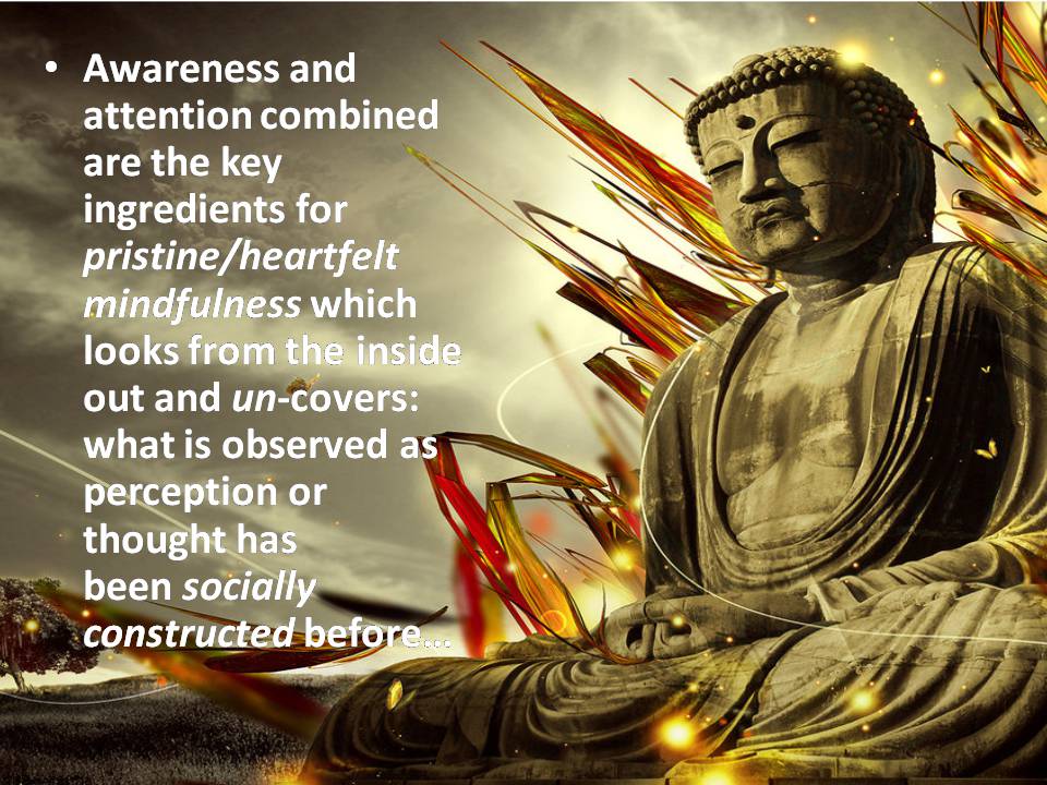 Презентація на тему «Buddhism» - Слайд #5 Презентація на тему «Buddhism» - Слайд #5