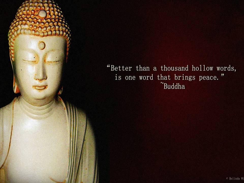 Презентація на тему «Buddhism» - Слайд #7 Презентація на тему «Buddhism» - Слайд #7