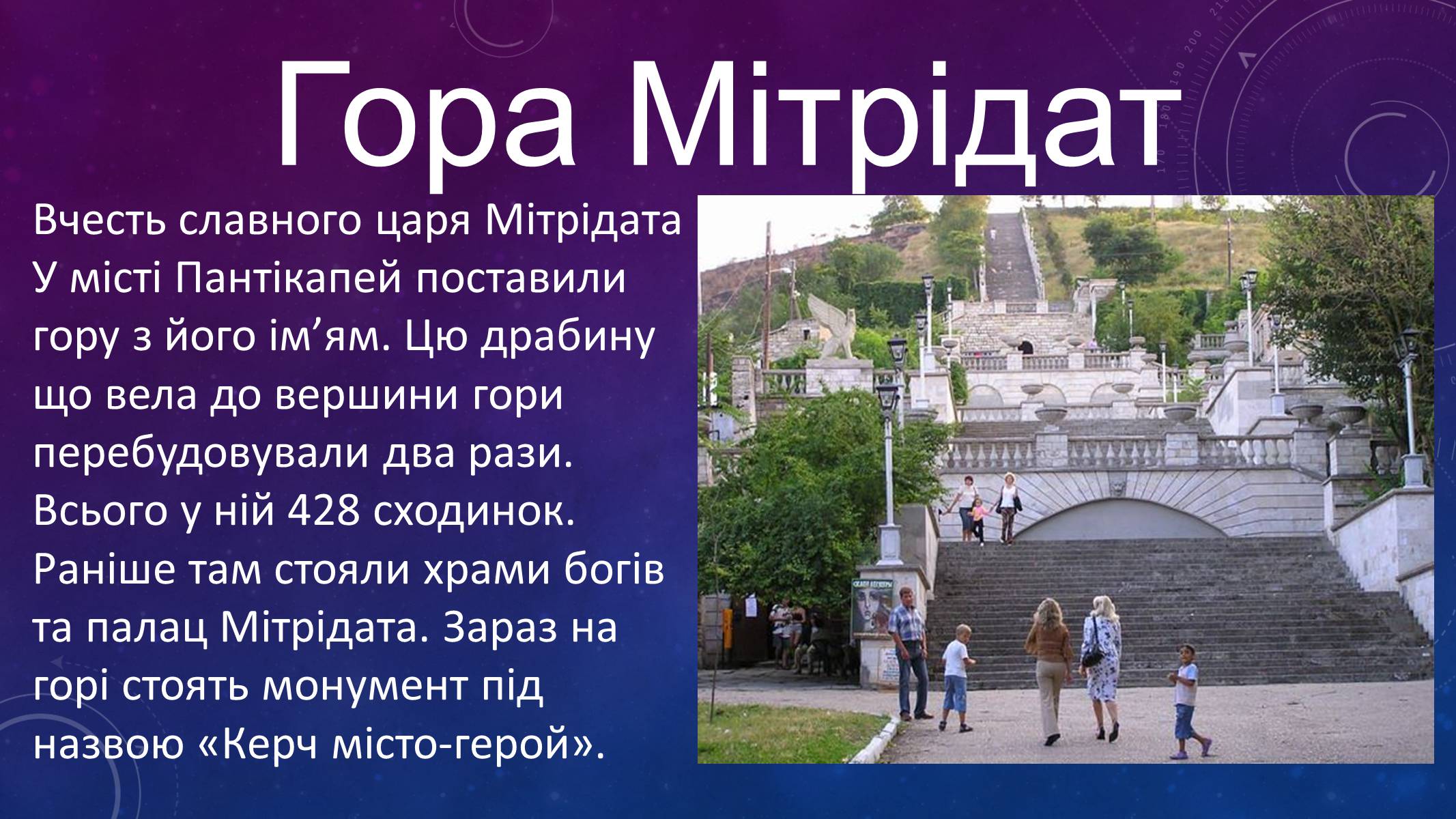 Презентація на тему «Пантікапей» - Слайд #4 Презентація на тему «Пантікапей» - Слайд #4