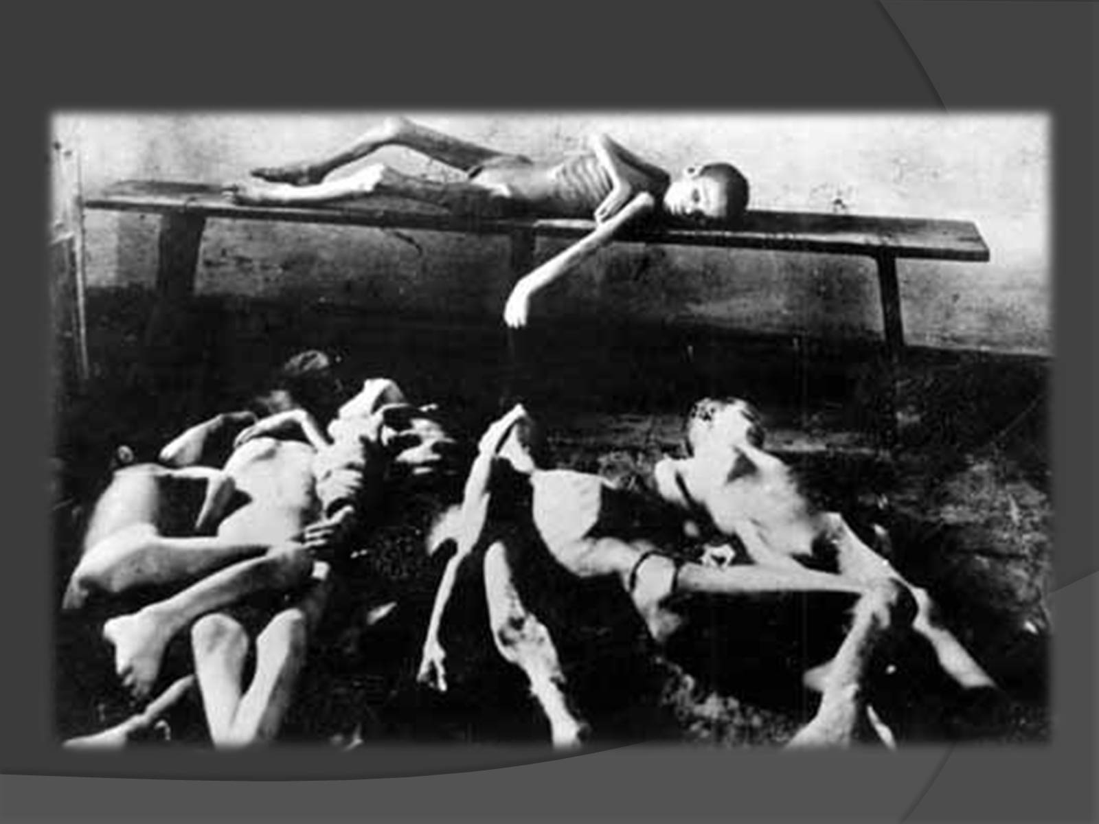 Презентація на тему «Голодомор 1921-1923 років» (варіант 1) - Слайд #10 Презентація на тему «Голодомор 1921-1923 років» (варіант 1) - Слайд #10