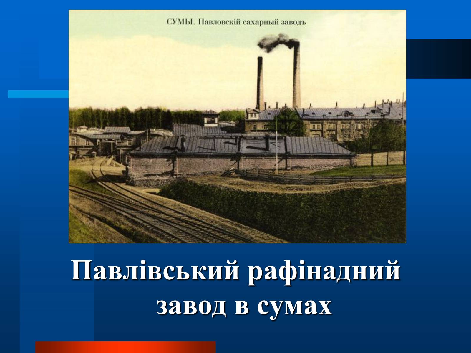 Презентація на тему «Українські підприємці 20 століття» - Слайд #22 Презентація на тему «Українські підприємці 20 століття» - Слайд #22