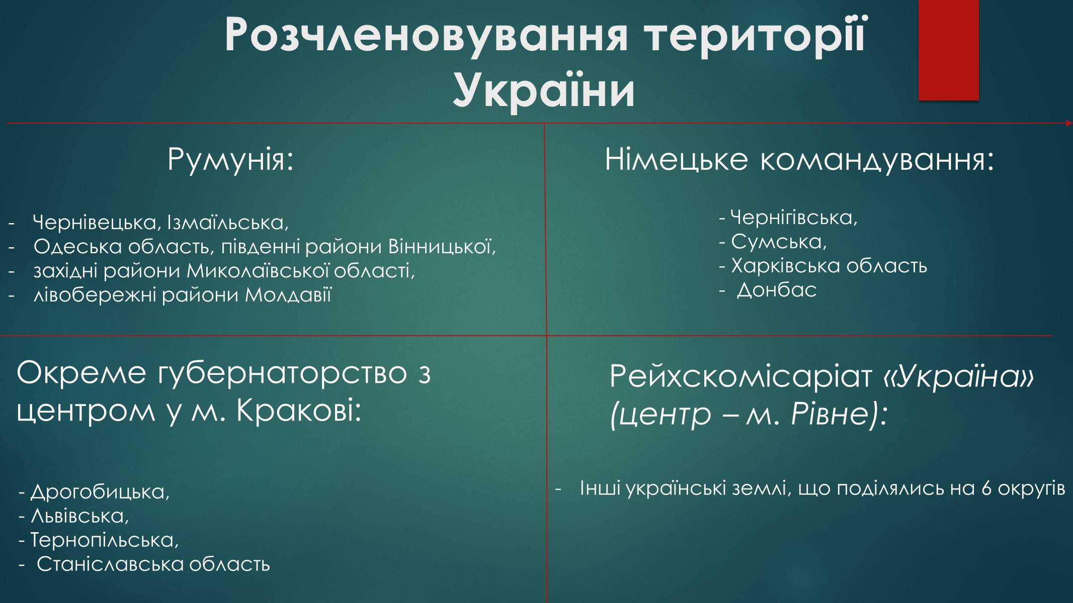 Презентація на тему «Голокост в Україні» (варіант 1) - Слайд #8 Презентація на тему «Голокост в Україні» (варіант 1) - Слайд #8
