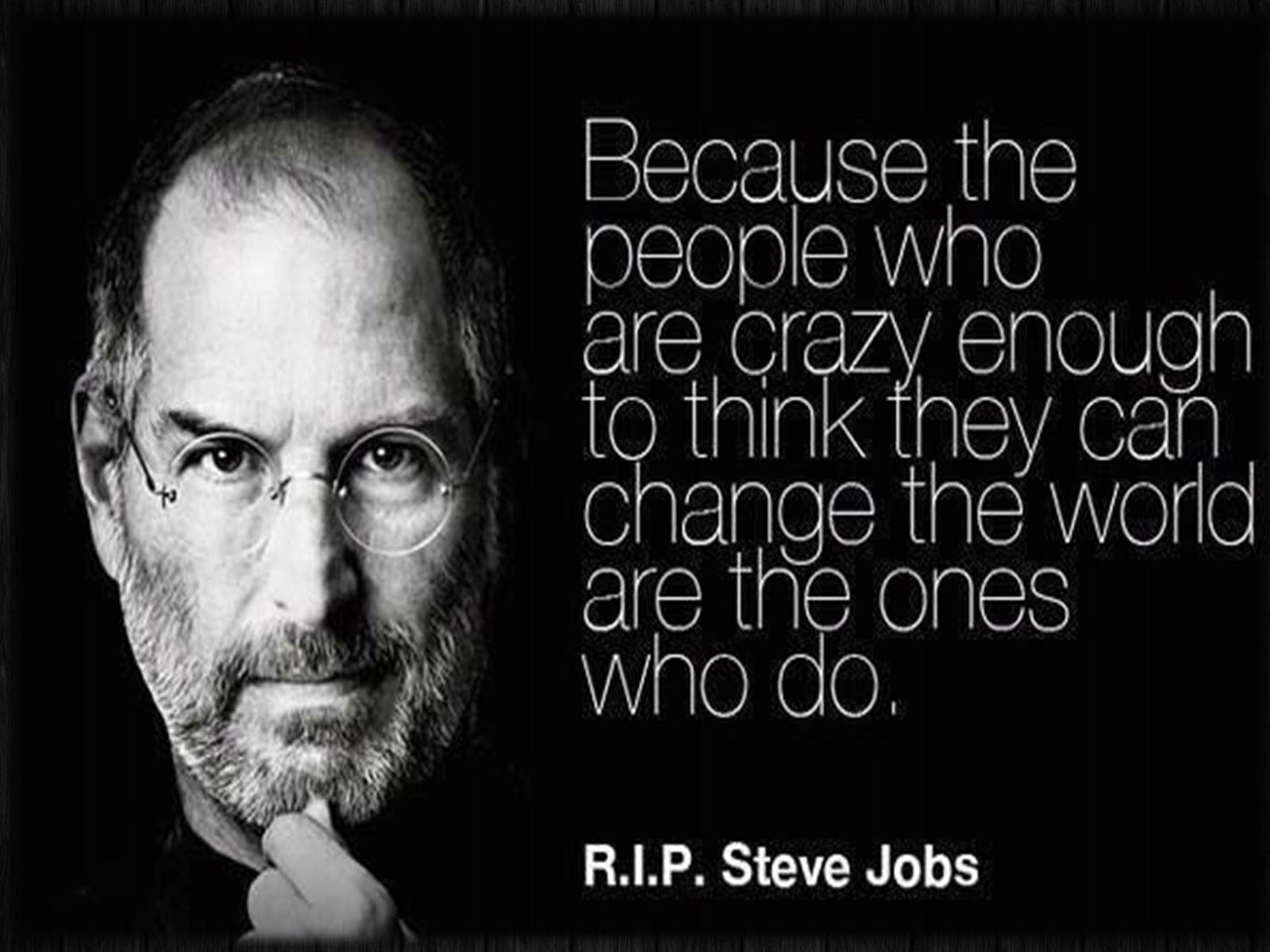 Презентація на тему «Steven Paul Jobs» (варіант 3) - Слайд #10 Презентація на тему «Steven Paul Jobs» (варіант 3) - Слайд #10