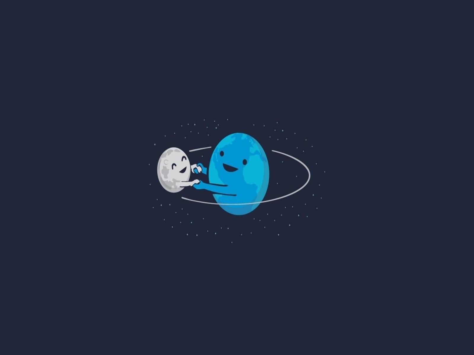 Презентація на тему «Земля и Луна» - Слайд #13 Презентація на тему «Земля и Луна» - Слайд #13