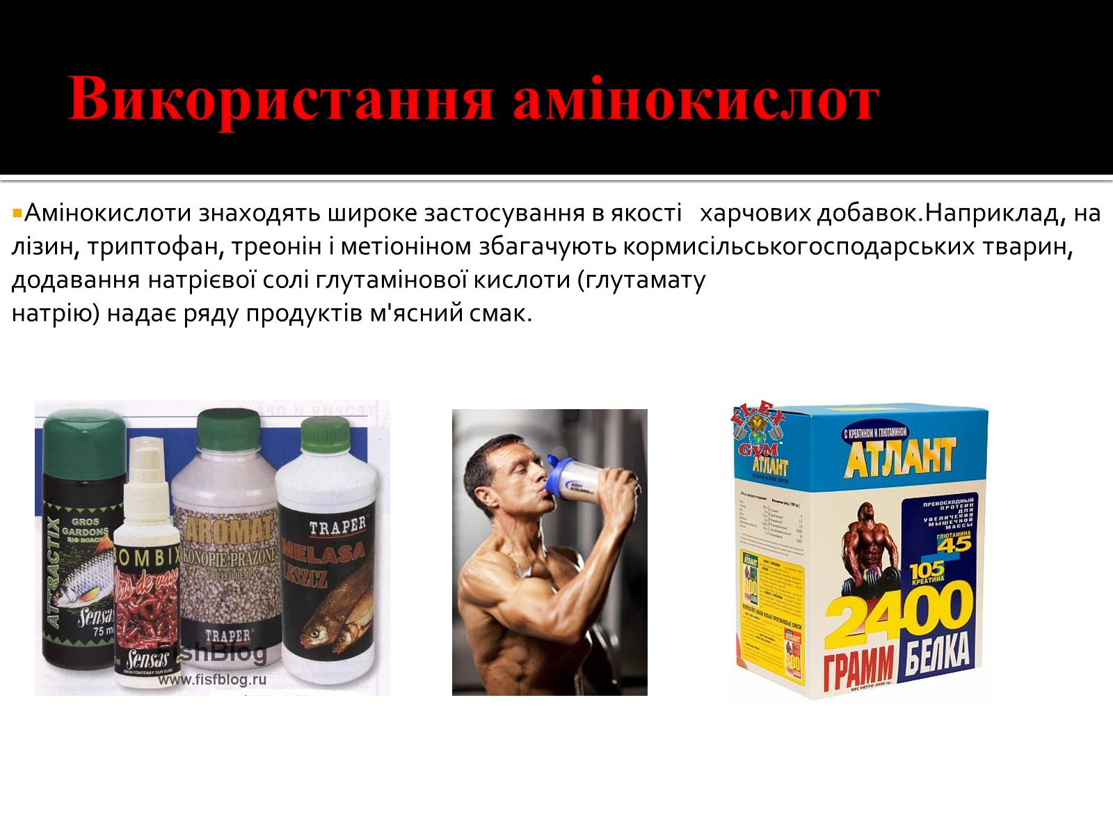 Презентація на тему «Амінокислоти. Історія їх відкриття» - Слайд #14 Презентація на тему «Амінокислоти. Історія їх відкриття» - Слайд #14