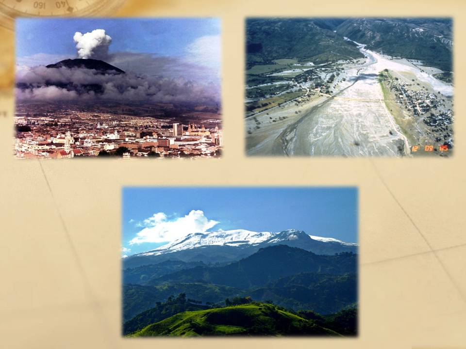 Презентація на тему «Volcanic Eruptions» - Слайд #15 Презентація на тему «Volcanic Eruptions» - Слайд #15