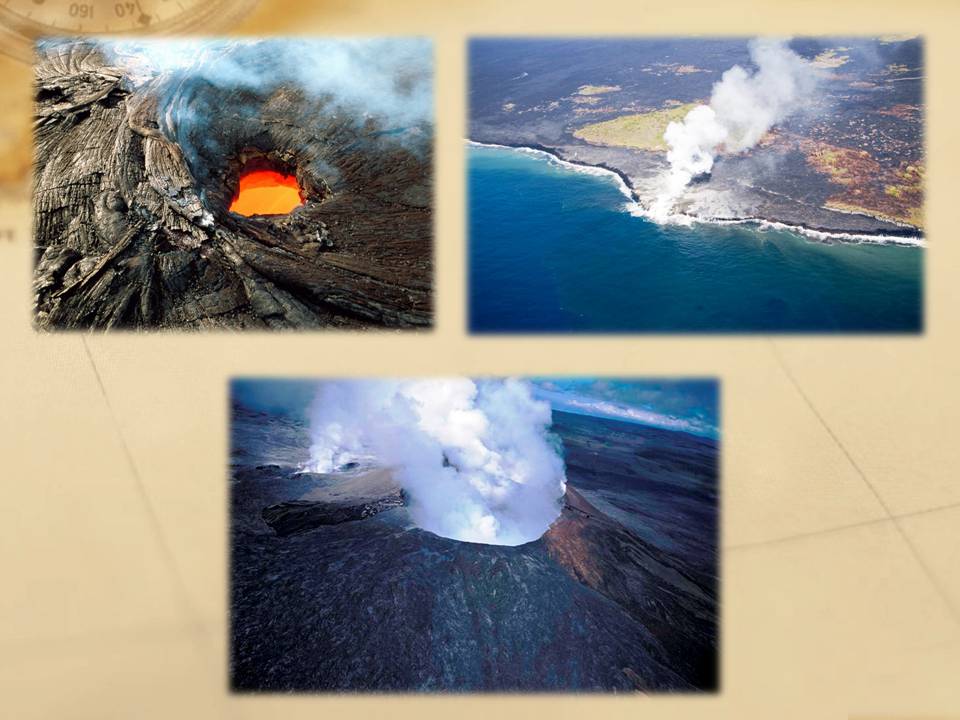 Презентація на тему «Volcanic Eruptions» - Слайд #16 Презентація на тему «Volcanic Eruptions» - Слайд #16