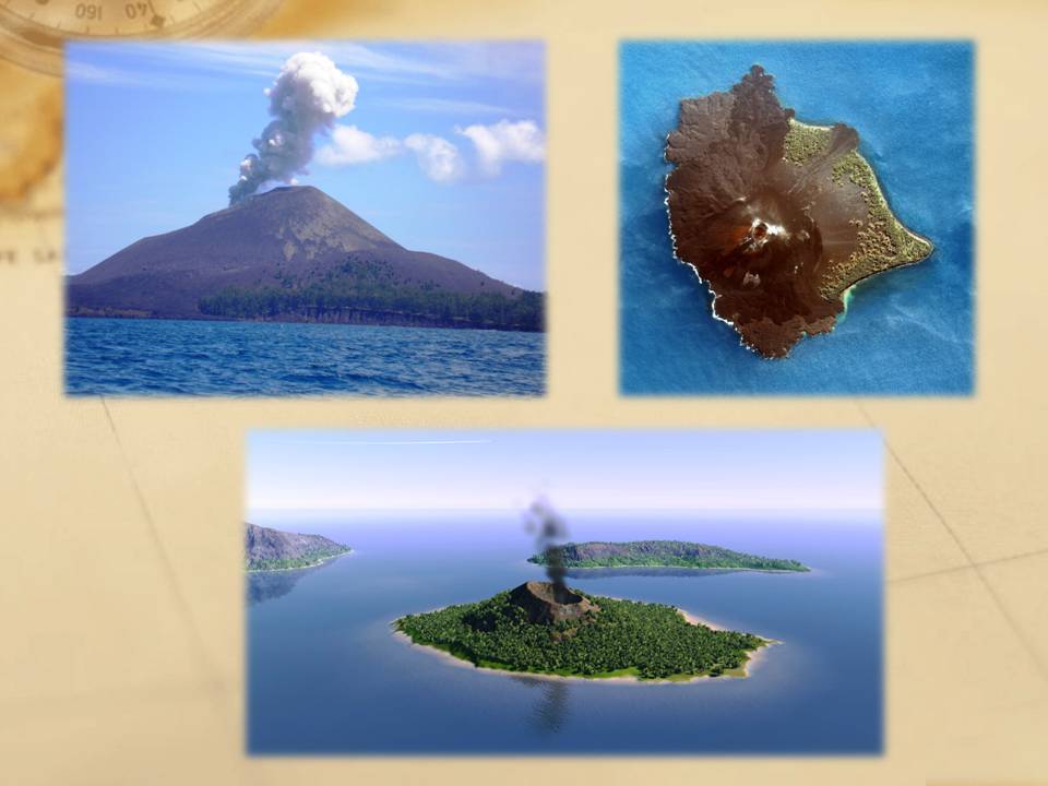 Презентація на тему «Volcanic Eruptions» - Слайд #19 Презентація на тему «Volcanic Eruptions» - Слайд #19