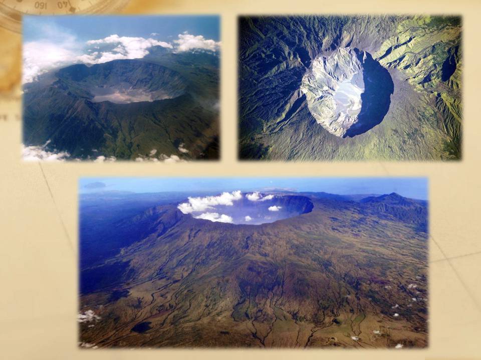 Презентація на тему «Volcanic Eruptions» - Слайд #20 Презентація на тему «Volcanic Eruptions» - Слайд #20