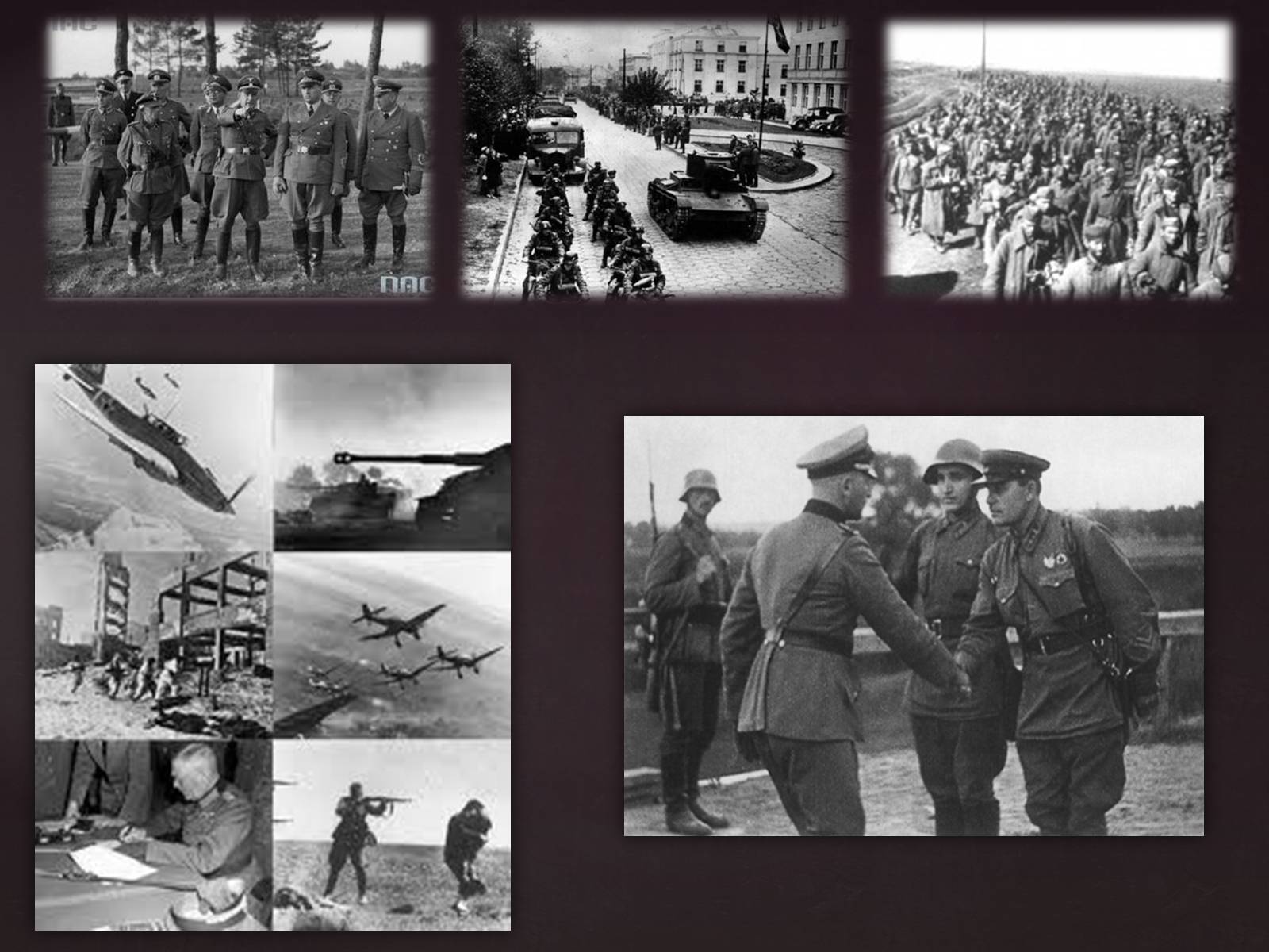 Презентація на тему «Йосип Віссаріонович Сталін» (варіант 3) - Слайд #16 Презентація на тему «Йосип Віссаріонович Сталін» (варіант 3) - Слайд #16