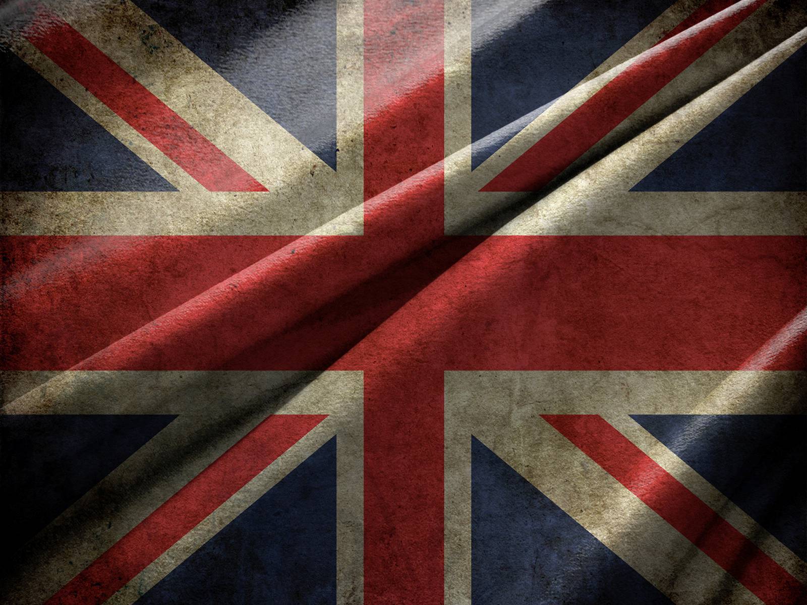 Презентація на тему «England» (варіант 6) - Слайд #19 Презентація на тему «England» (варіант 6) - Слайд #19
