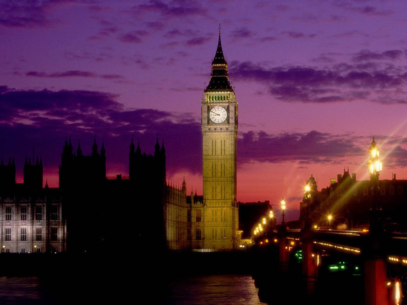 Презентація на тему «England» (варіант 6) - Слайд #4 Презентація на тему «England» (варіант 6) - Слайд #4