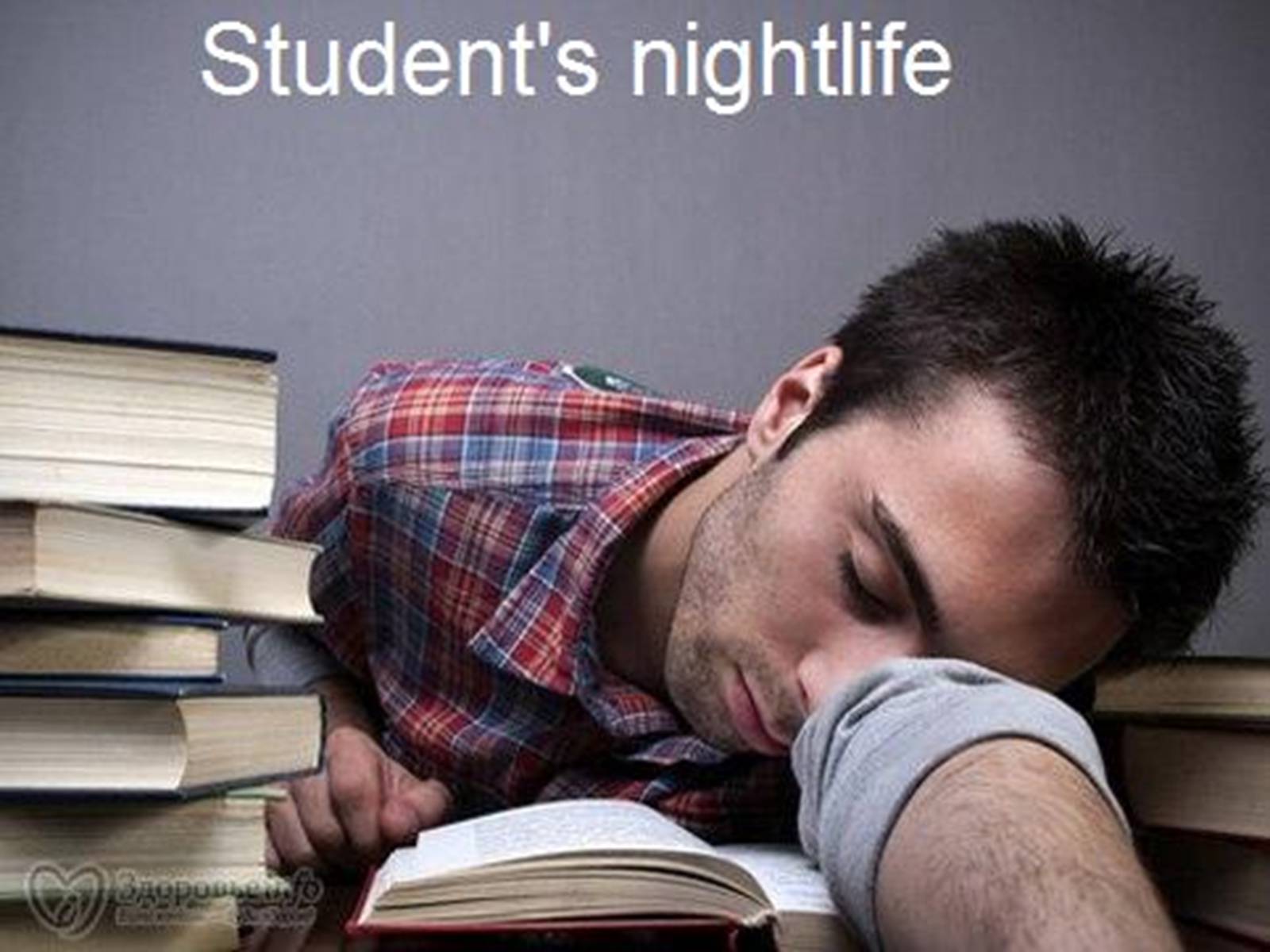 Презентація на тему «Student’s Life» - Слайд #14 Презентація на тему «Student’s Life» - Слайд #14