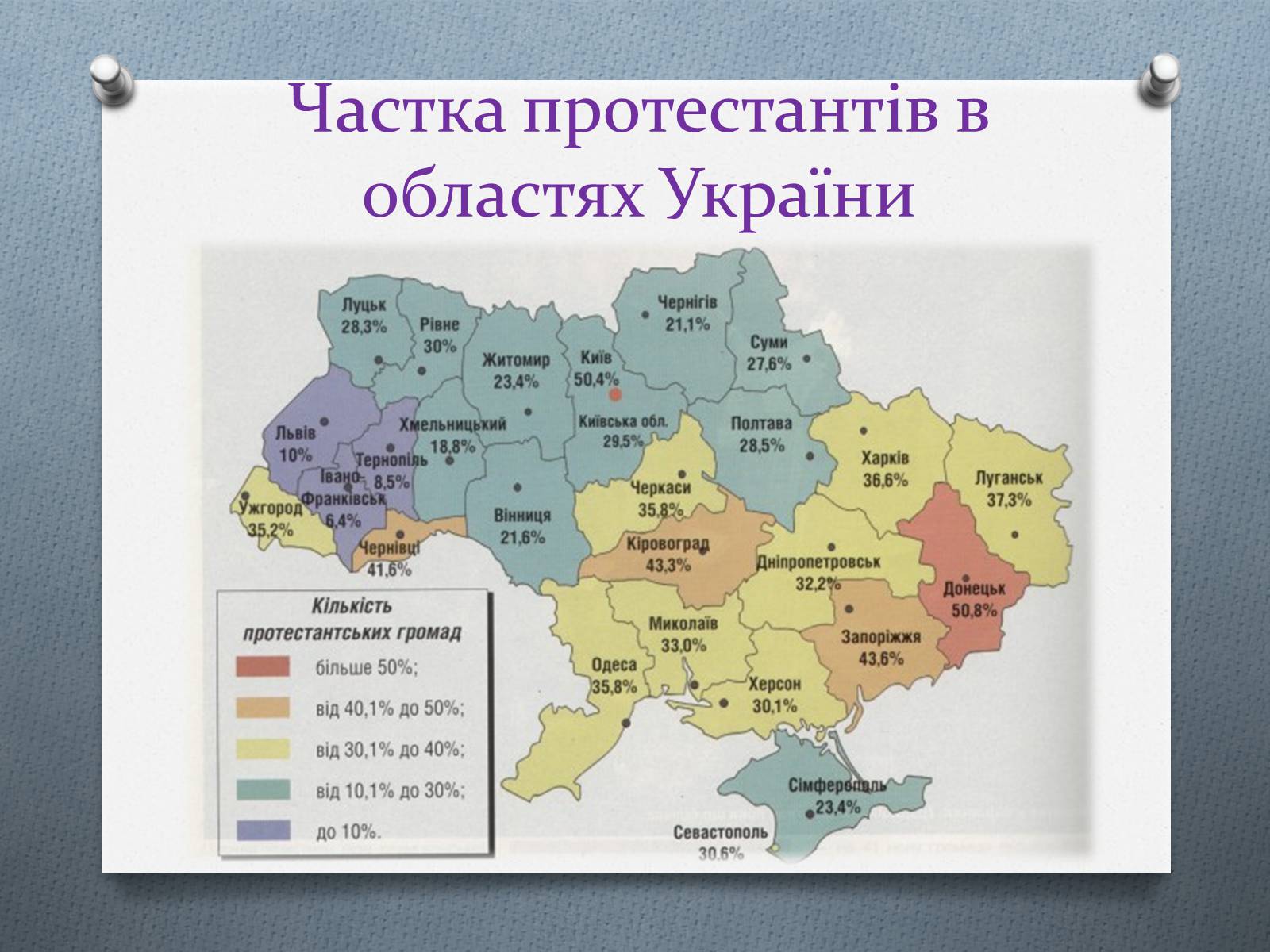 Презентація на тему «Церква та релігія у незалежній Україні» - Слайд #14 Презентація на тему «Церква та релігія у незалежній Україні» - Слайд #14