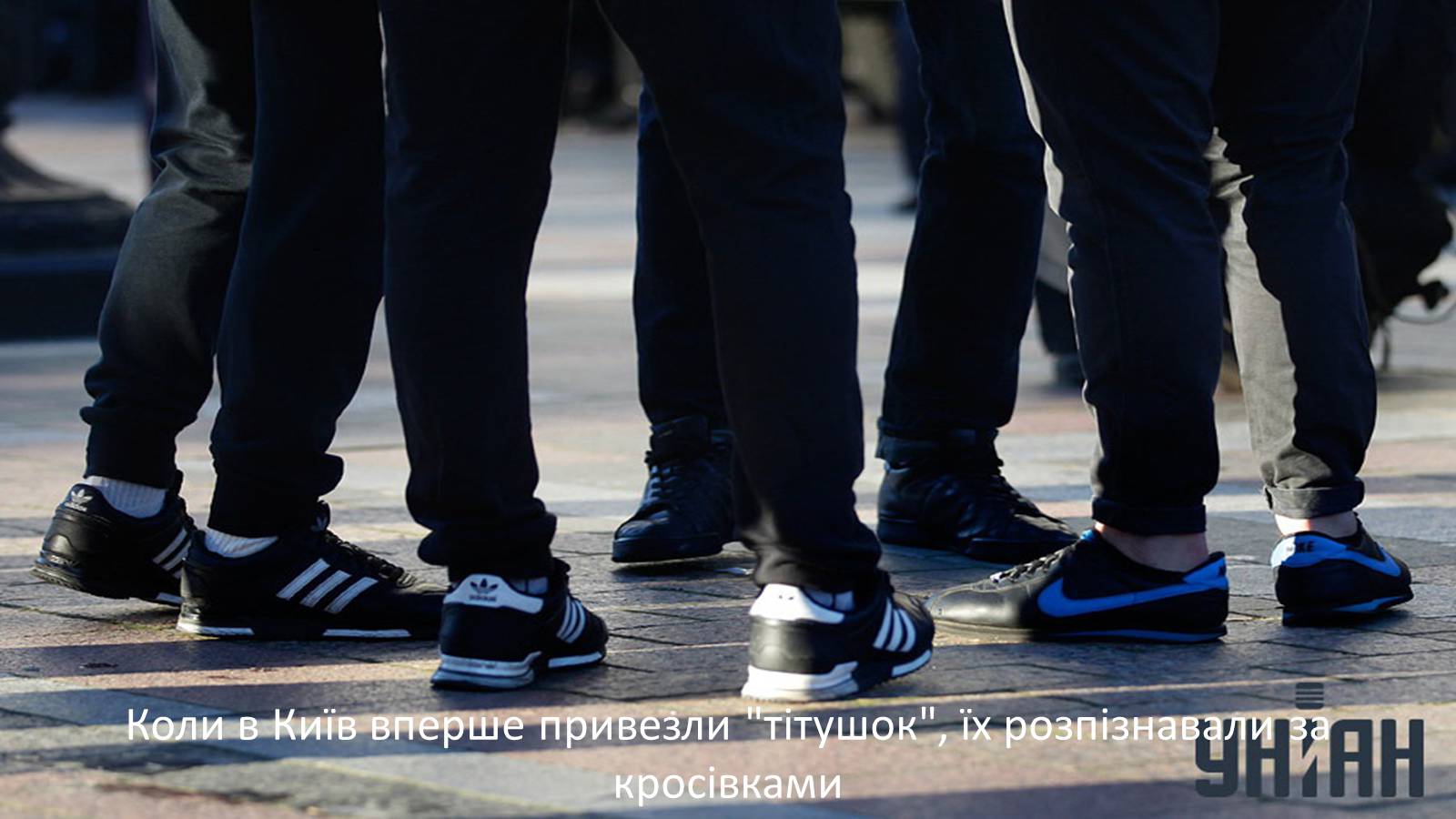 Презентація на тему «Євромайдан» (варіант 1) - Слайд #12 Презентація на тему «Євромайдан» (варіант 1) - Слайд #12