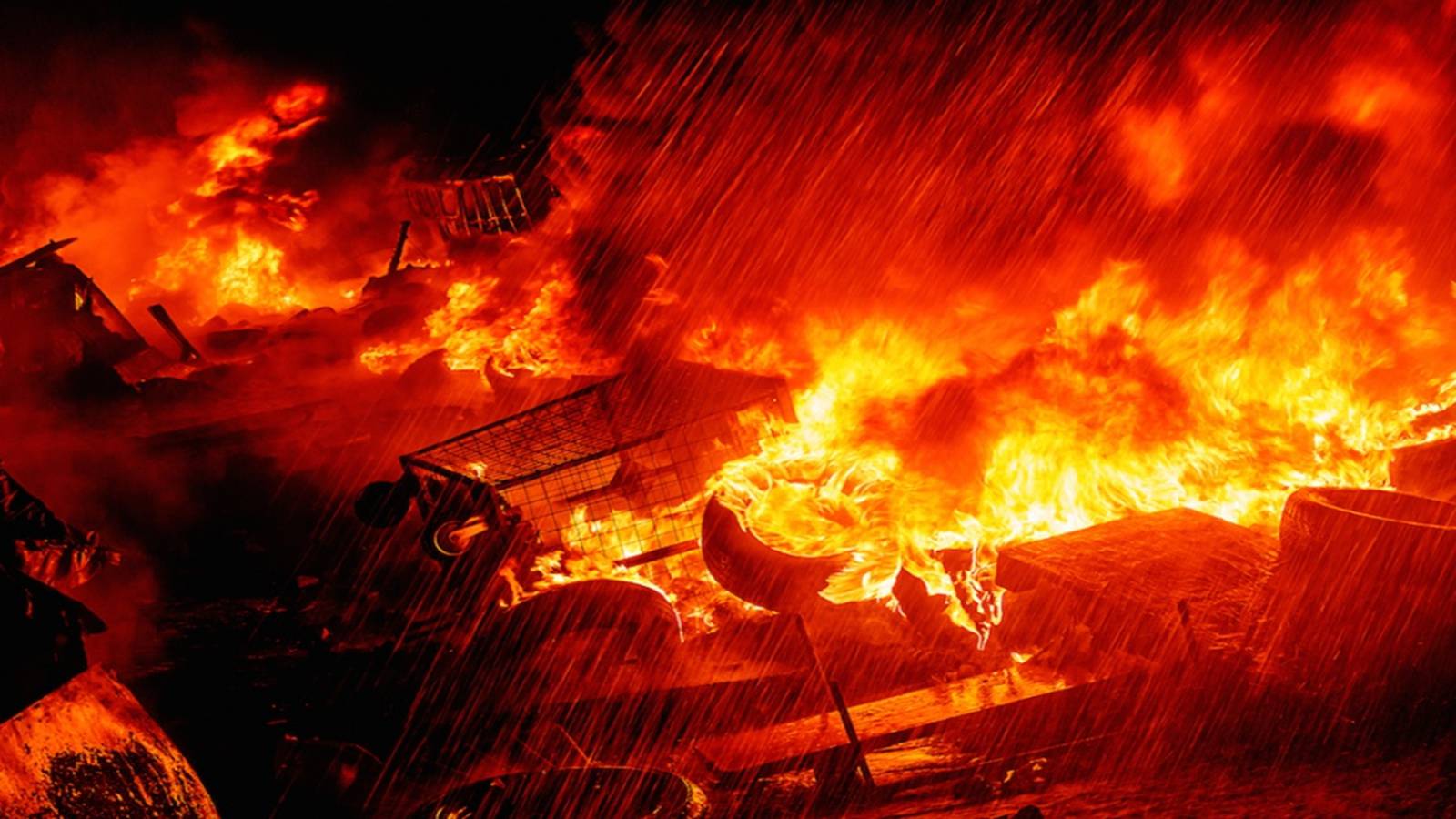 Презентація на тему «Євромайдан» (варіант 1) - Слайд #20 Презентація на тему «Євромайдан» (варіант 1) - Слайд #20