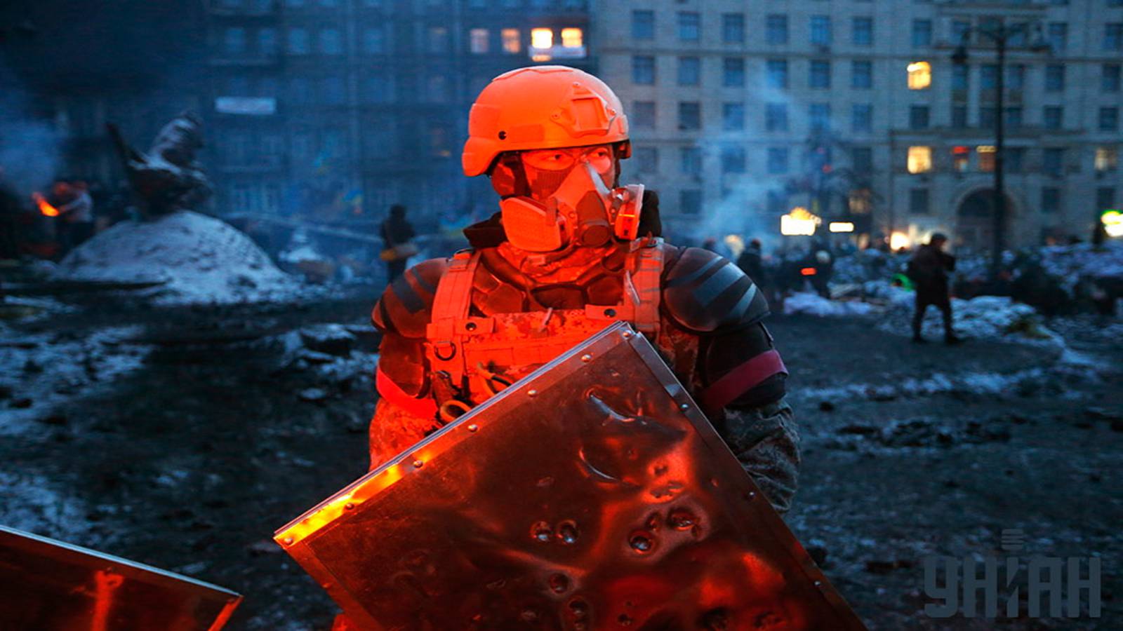 Презентація на тему «Євромайдан» (варіант 1) - Слайд #22 Презентація на тему «Євромайдан» (варіант 1) - Слайд #22