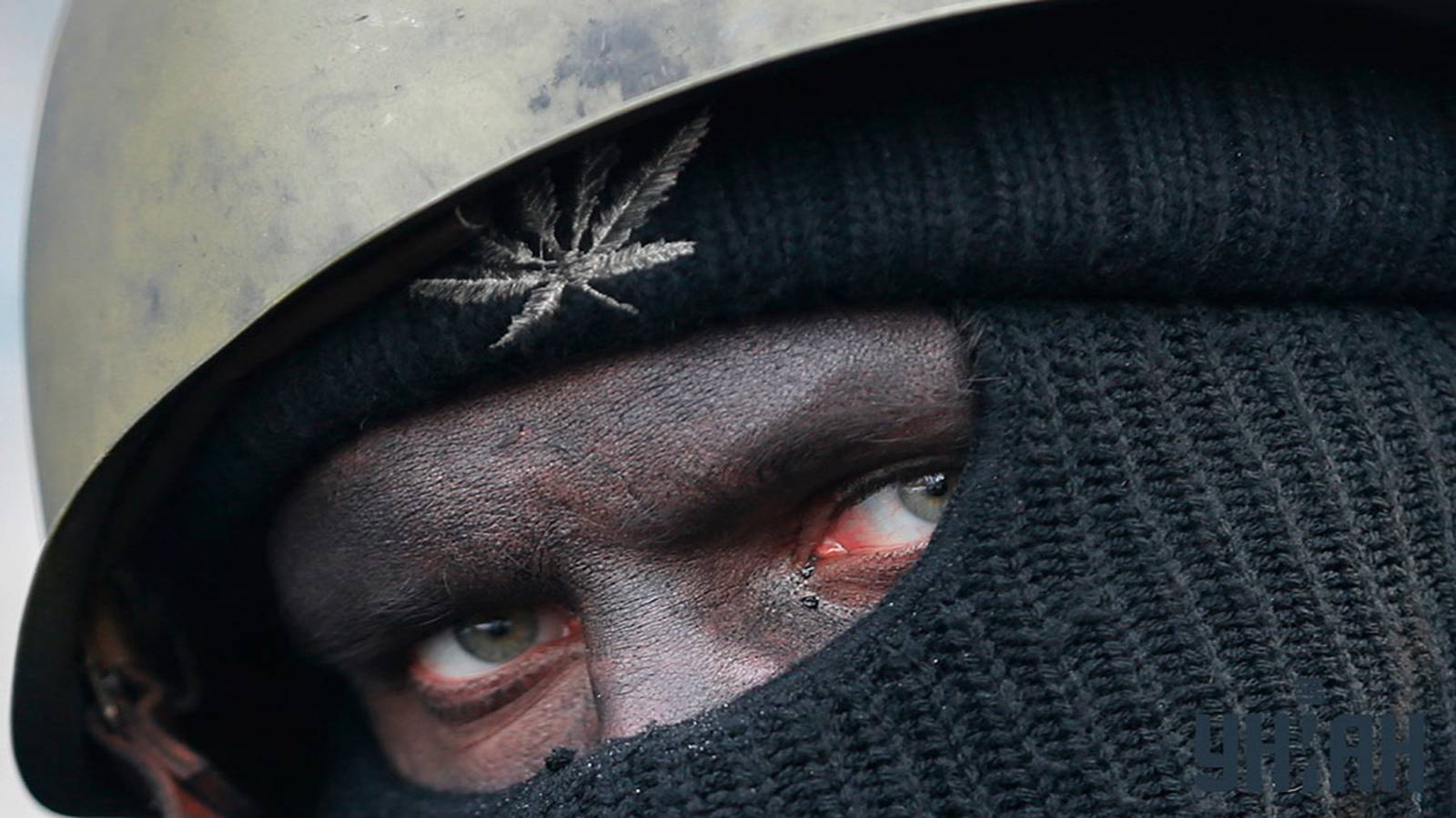 Презентація на тему «Євромайдан» (варіант 1) - Слайд #23 Презентація на тему «Євромайдан» (варіант 1) - Слайд #23