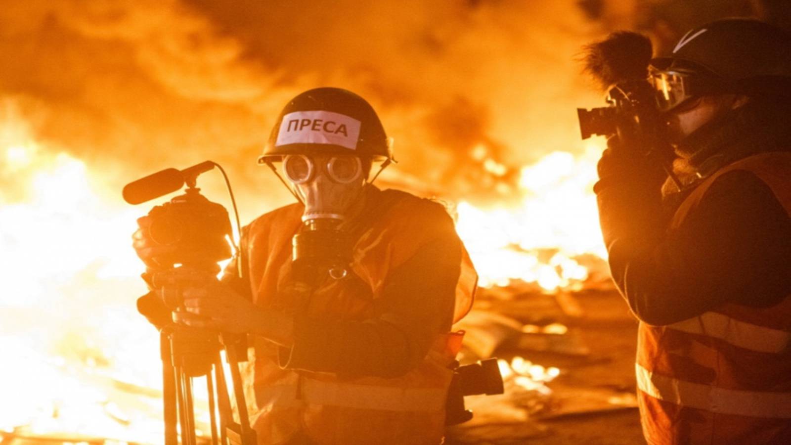 Презентація на тему «Євромайдан» (варіант 1) - Слайд #36 Презентація на тему «Євромайдан» (варіант 1) - Слайд #36