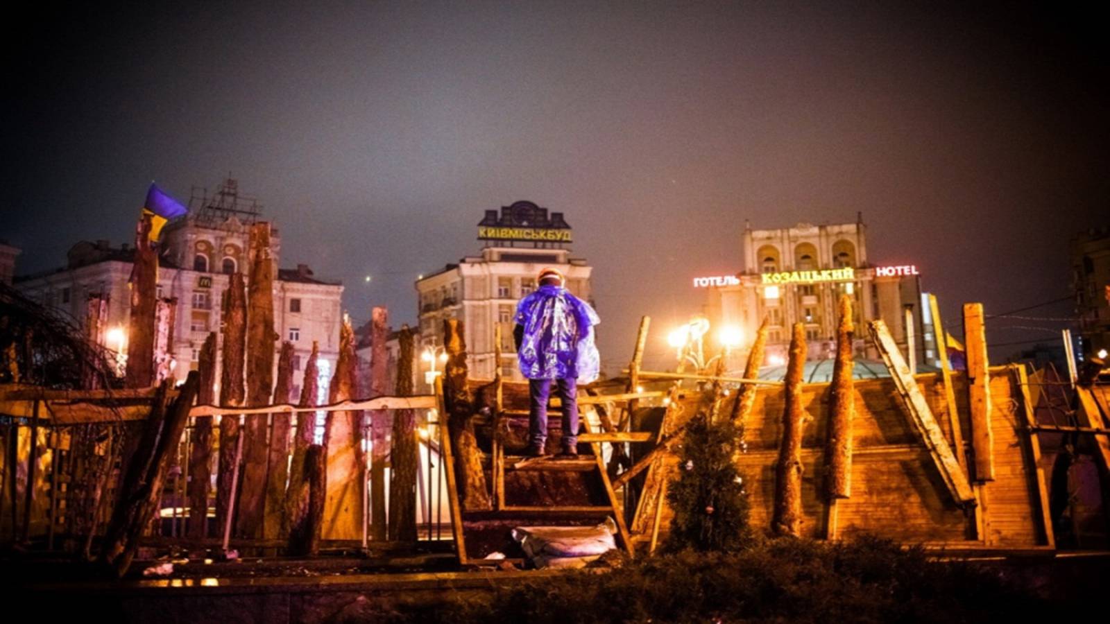 Презентація на тему «Євромайдан» (варіант 1) - Слайд #49 Презентація на тему «Євромайдан» (варіант 1) - Слайд #49
