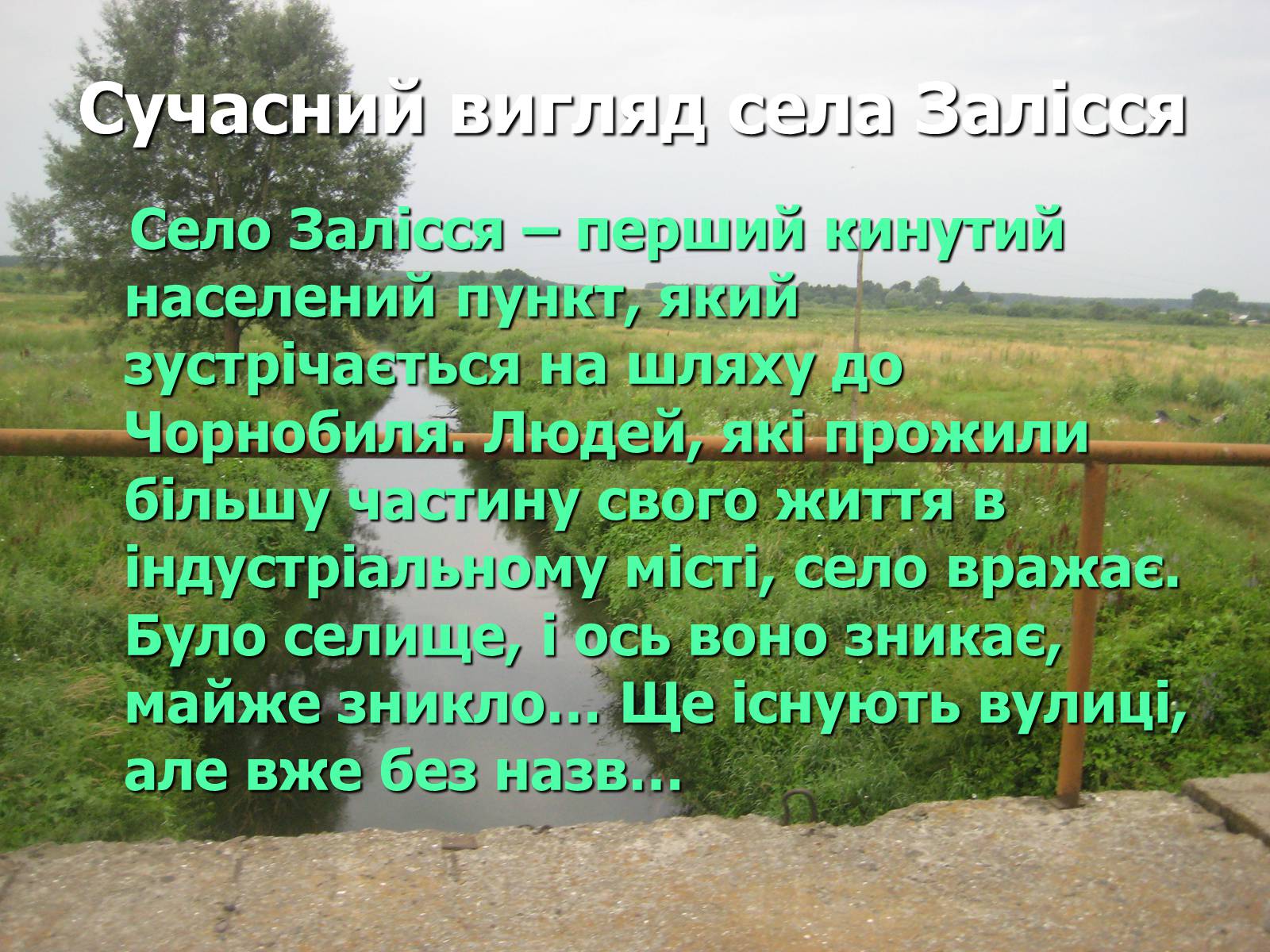 Презентація на тему «Чорнобиль» (варіант 7) - Слайд #60 Презентація на тему «Чорнобиль» (варіант 7) - Слайд #60