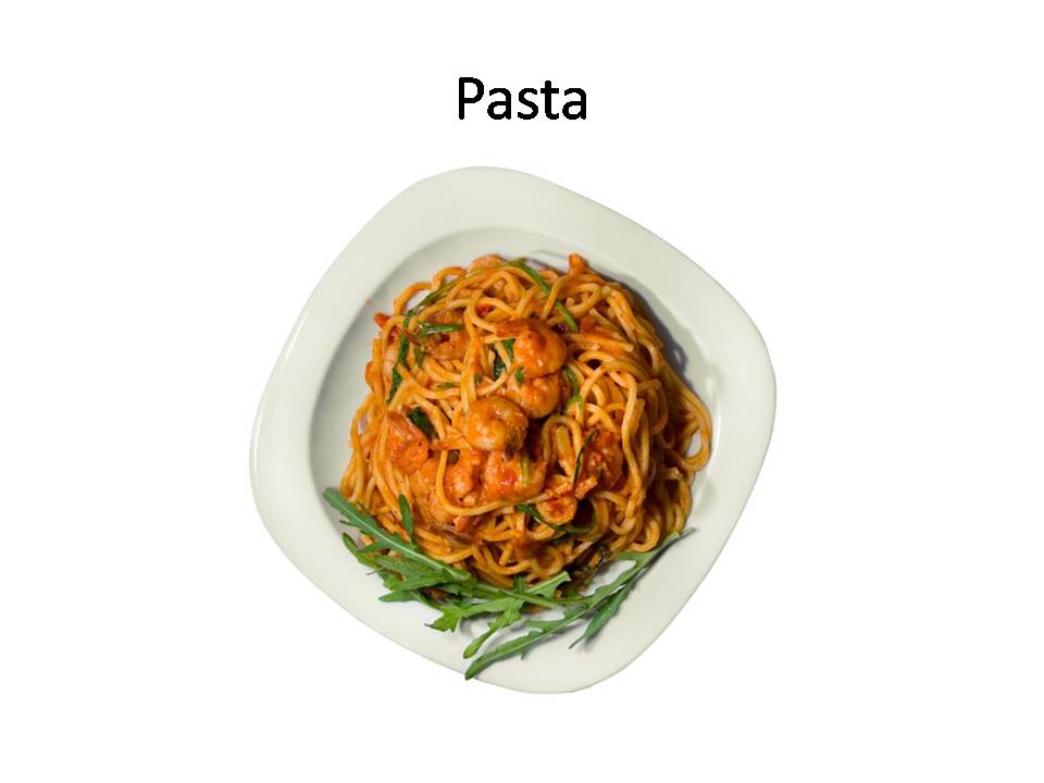 Презентація на тему «Italian cuisine» (варіант 5) - Слайд #12 Презентація на тему «Italian cuisine» (варіант 5) - Слайд #12