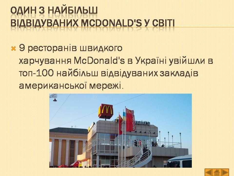 Презентація на тему «Історія України» (варіант 1) - Слайд #30 Презентація на тему «Історія України» (варіант 1) - Слайд #30