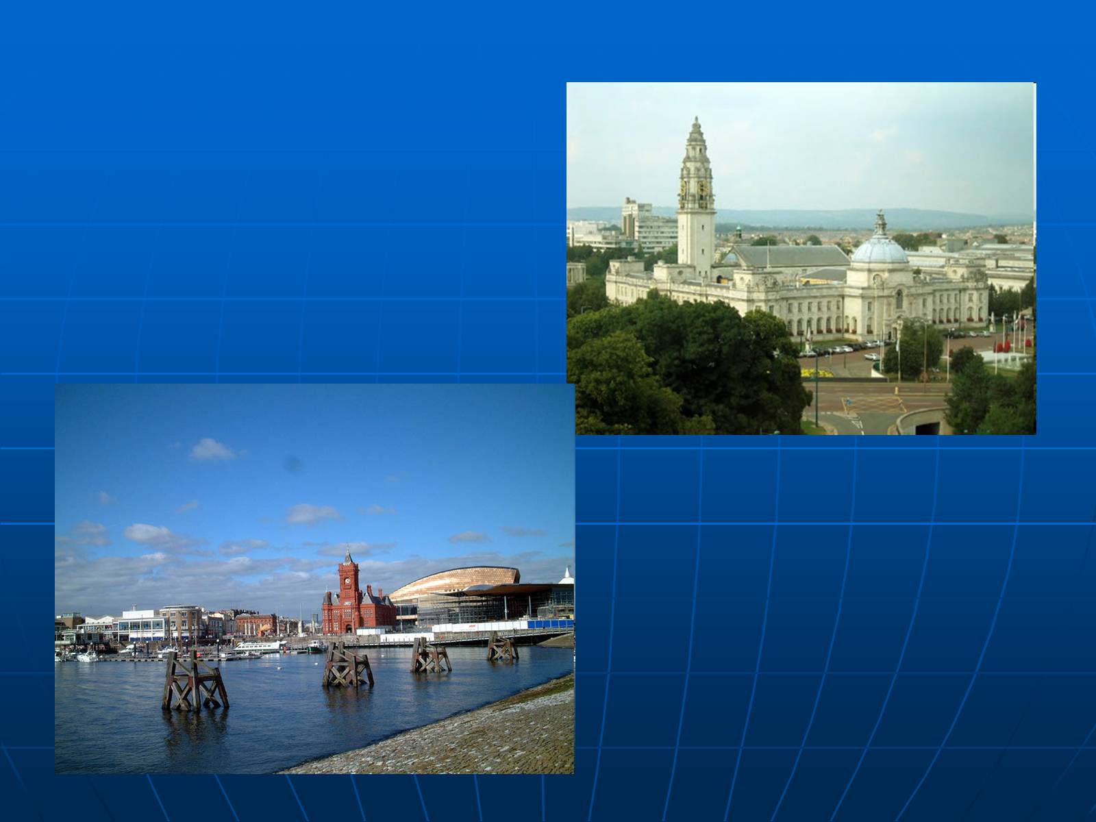 Презентація на тему «Cardiff» (варіант 2) - Слайд #7 Презентація на тему «Cardiff» (варіант 2) - Слайд #7