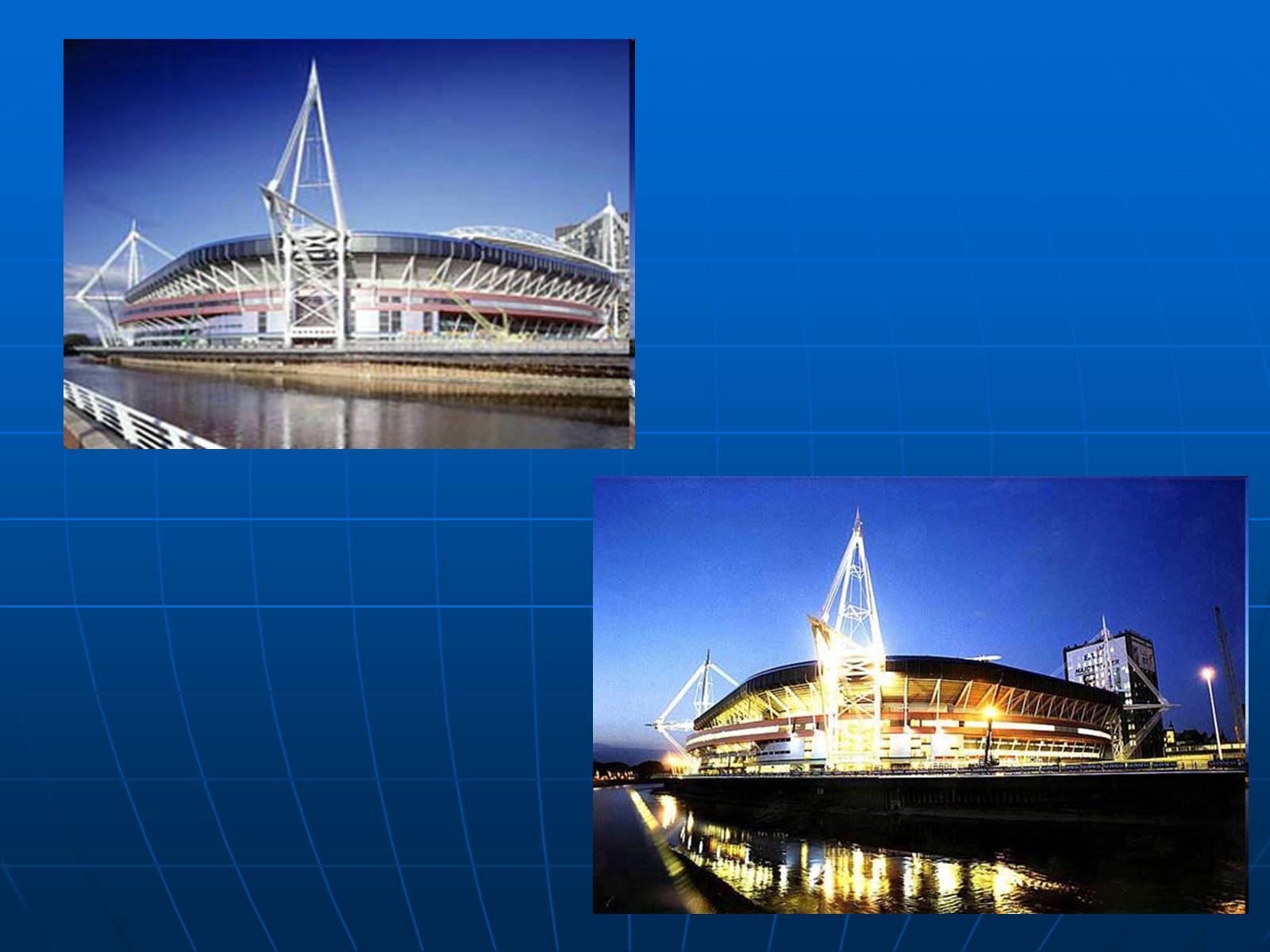Презентація на тему «Cardiff» (варіант 2) - Слайд #9 Презентація на тему «Cardiff» (варіант 2) - Слайд #9