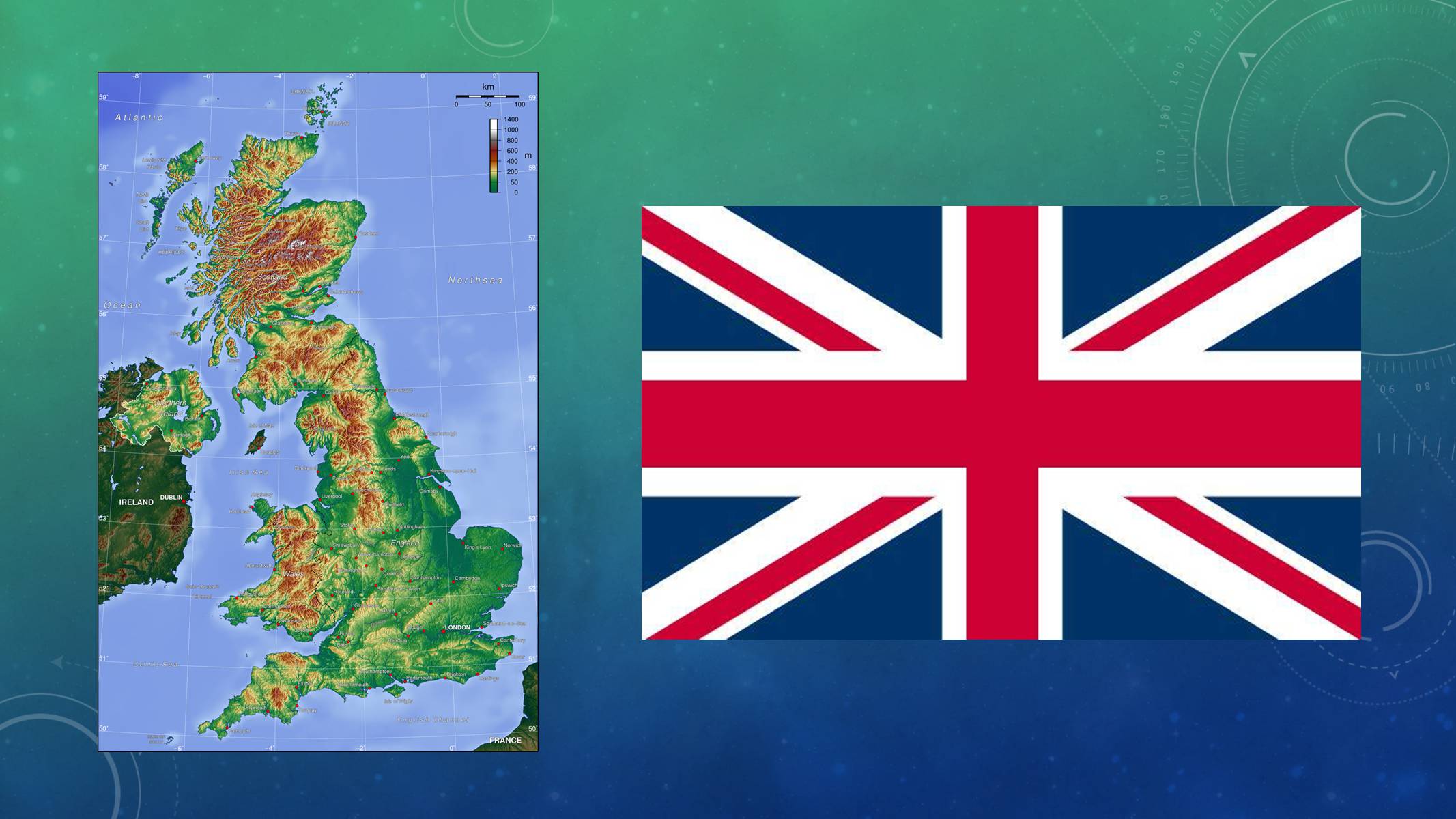 Презентація на тему «British influence in the global development of science» - Слайд #2 Презентація на тему «British influence in the global development of science» - Слайд #2