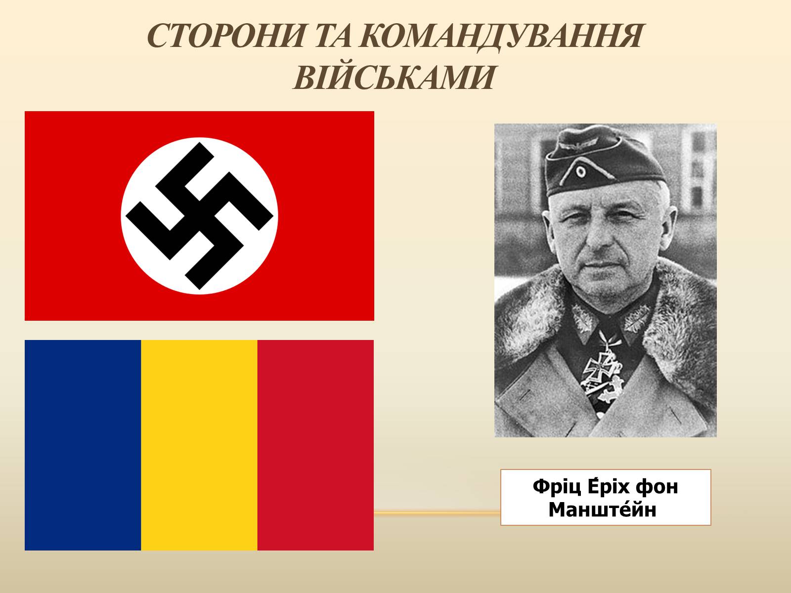 Презентація на тему «Битва за Дніпро» (варіант 2) - Слайд #3 Презентація на тему «Битва за Дніпро» (варіант 2) - Слайд #3