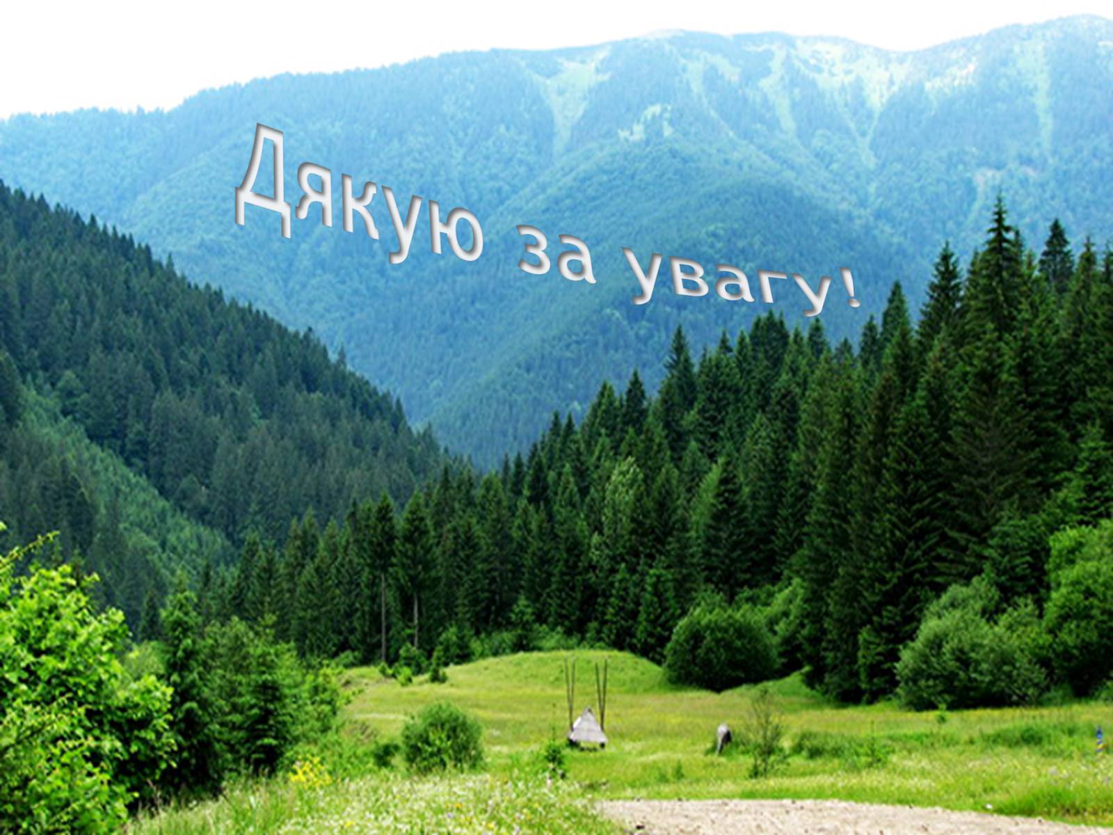 Презентація на тему «Західноукраїнські землі у складі Польщі у 1921-1938рр» - Слайд #12 Презентація на тему «Західноукраїнські землі у складі Польщі у 1921-1938рр» - Слайд #12