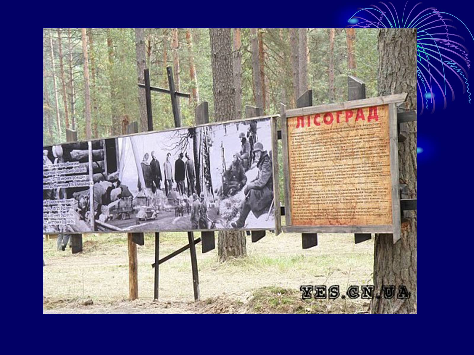 Презентація на тему «Партизани» - Слайд #8 Презентація на тему «Партизани» - Слайд #8