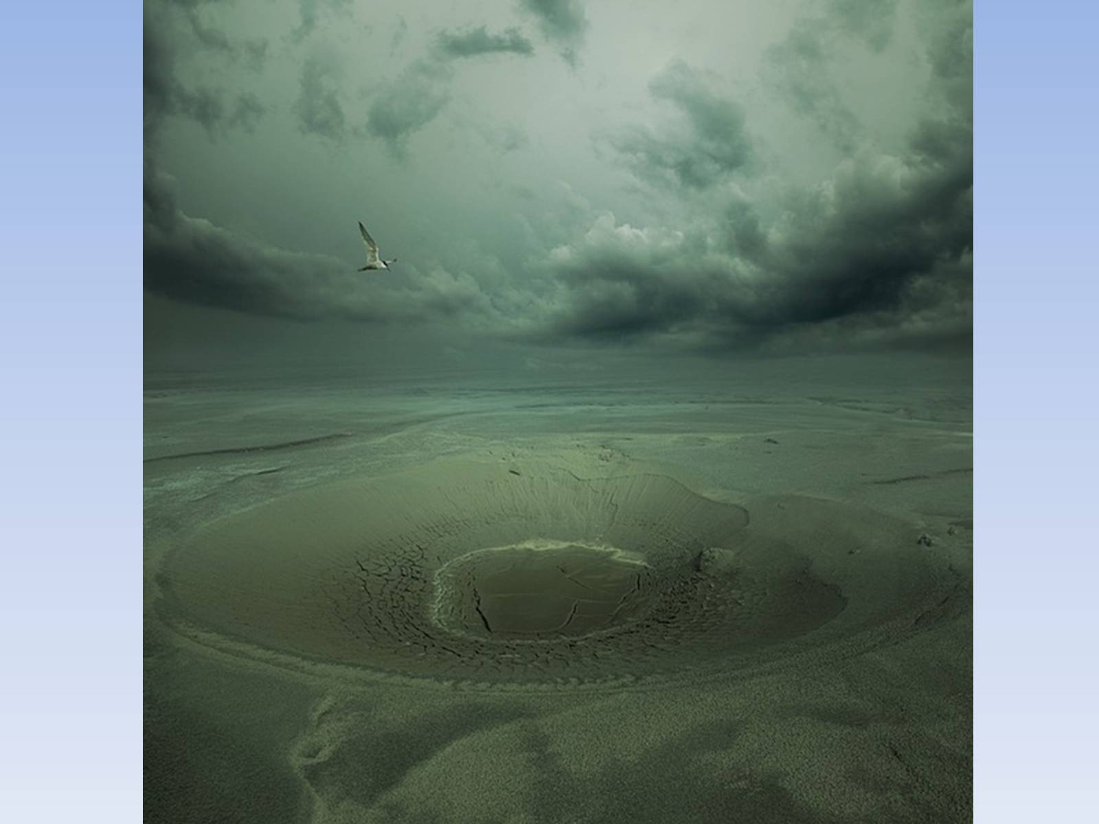 Презентація на тему «Photoartist Leszek Buzhnovski» - Слайд #18 Презентація на тему «Photoartist Leszek Buzhnovski» - Слайд #18