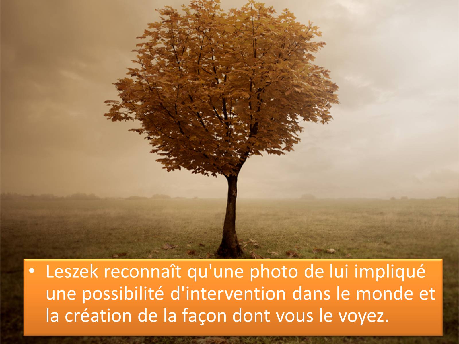 Презентація на тему «Photoartist Leszek Buzhnovski» - Слайд #5 Презентація на тему «Photoartist Leszek Buzhnovski» - Слайд #5