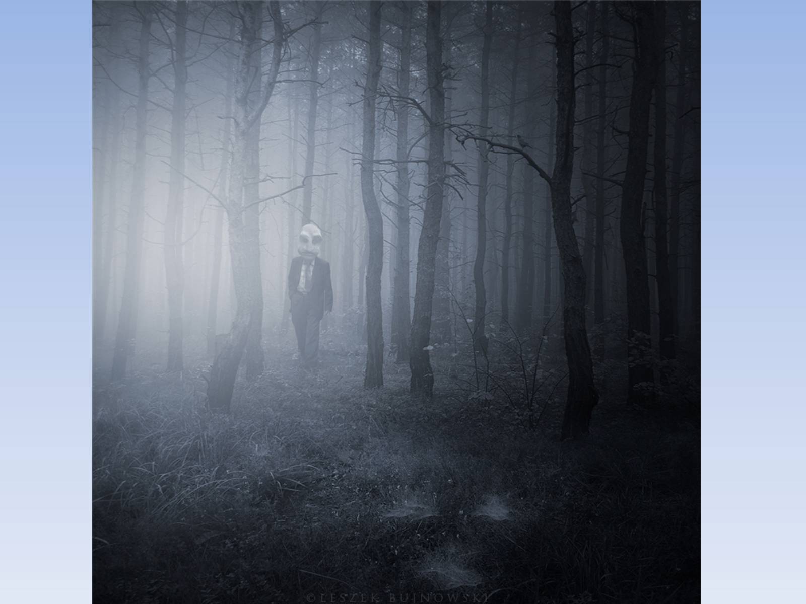 Презентація на тему «Photoartist Leszek Buzhnovski» - Слайд #7 Презентація на тему «Photoartist Leszek Buzhnovski» - Слайд #7