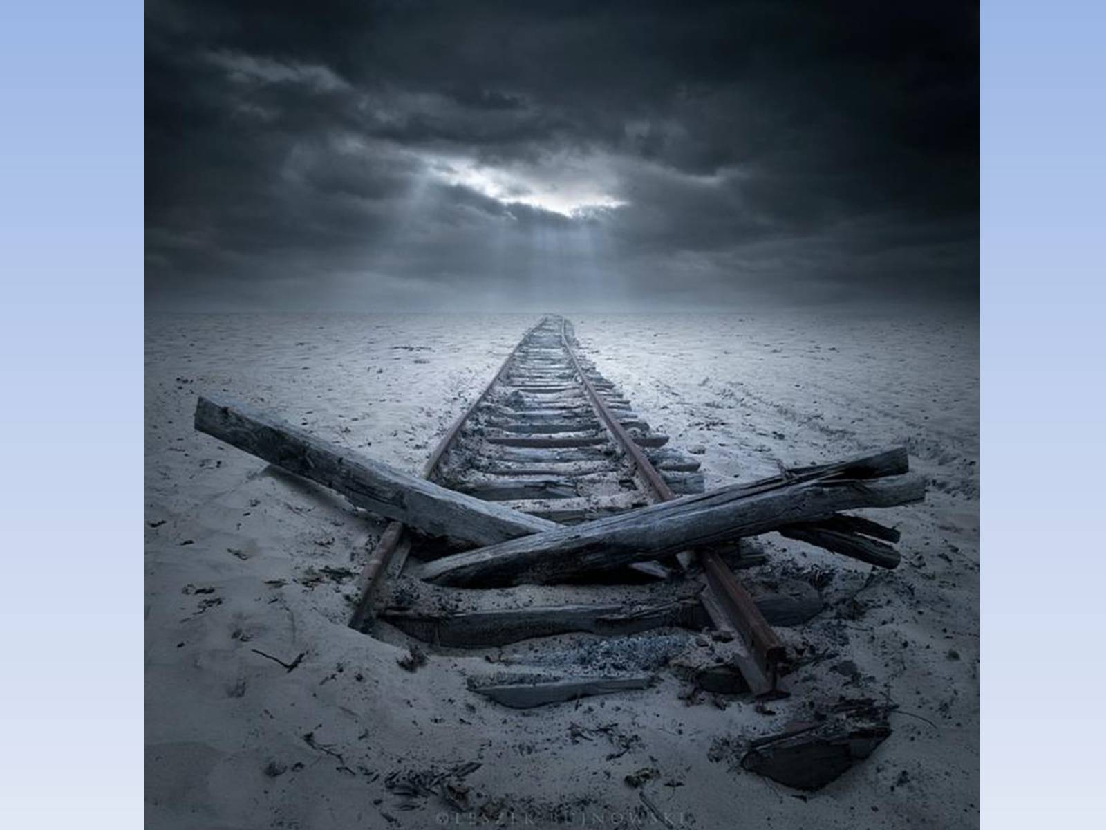 Презентація на тему «Photoartist Leszek Buzhnovski» - Слайд #9 Презентація на тему «Photoartist Leszek Buzhnovski» - Слайд #9
