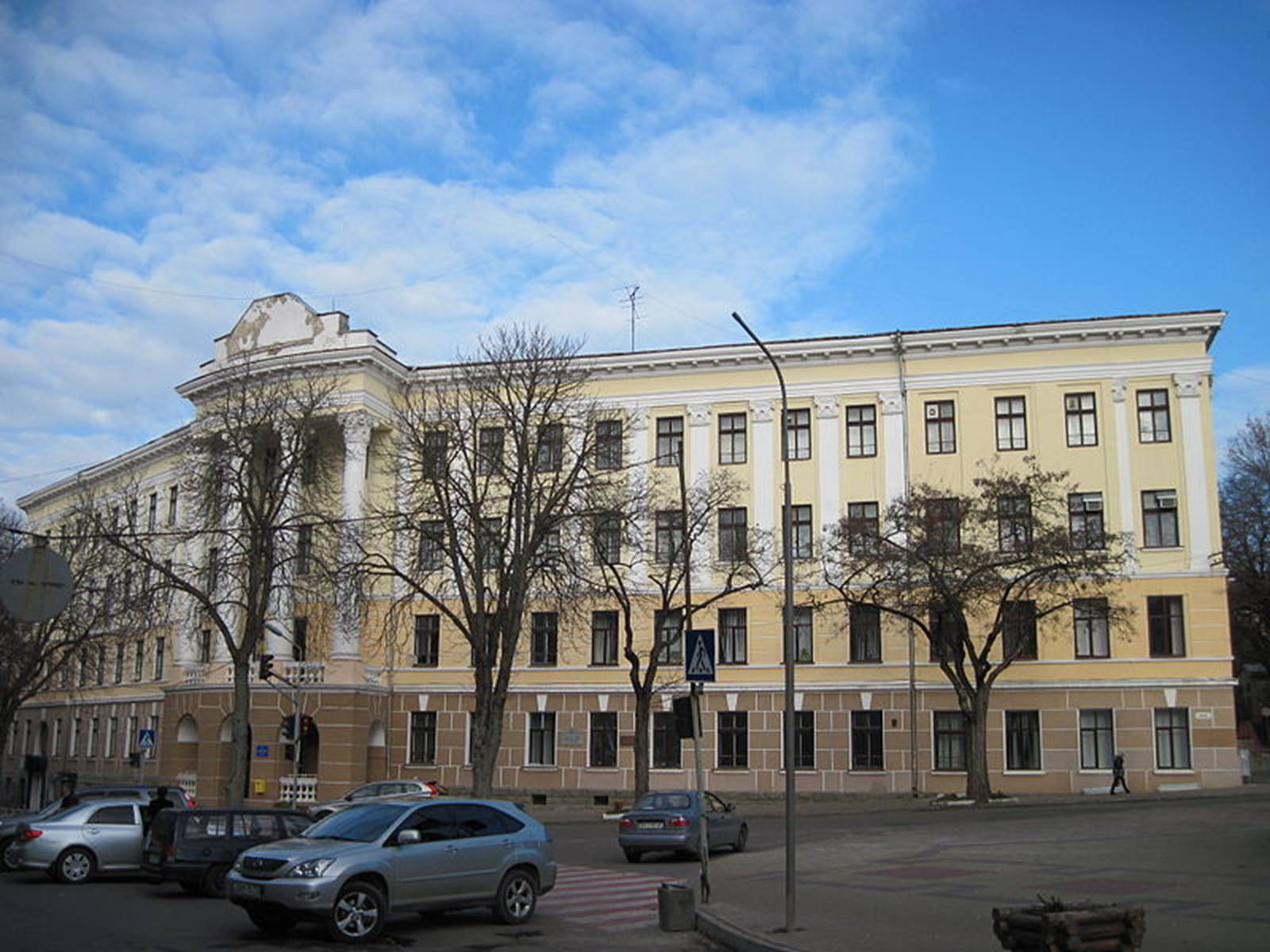 Презентація на тему «Західноукраїнська Народна Республіка» (варіант 2) - Слайд #8 Презентація на тему «Західноукраїнська Народна Республіка» (варіант 2) - Слайд #8