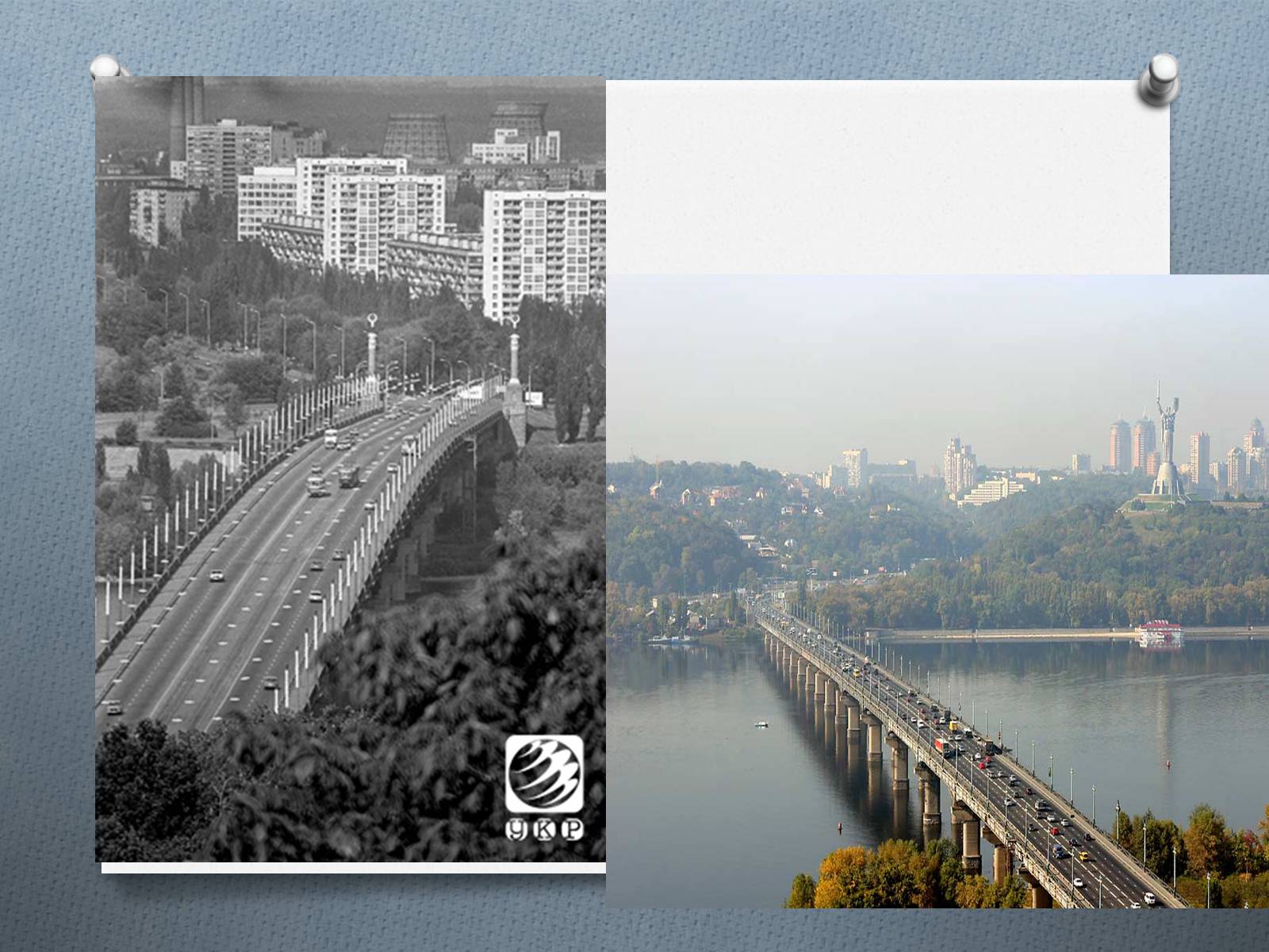 Презентація на тему «Культурне життя в Україні 1940-1950р» - Слайд #15 Презентація на тему «Культурне життя в Україні 1940-1950р» - Слайд #15