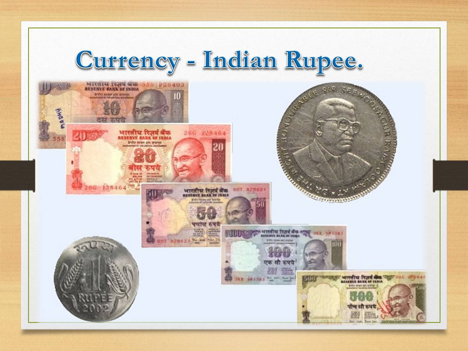 Презентація на тему «Republic of India» - Слайд #4 Презентація на тему «Republic of India» - Слайд #4