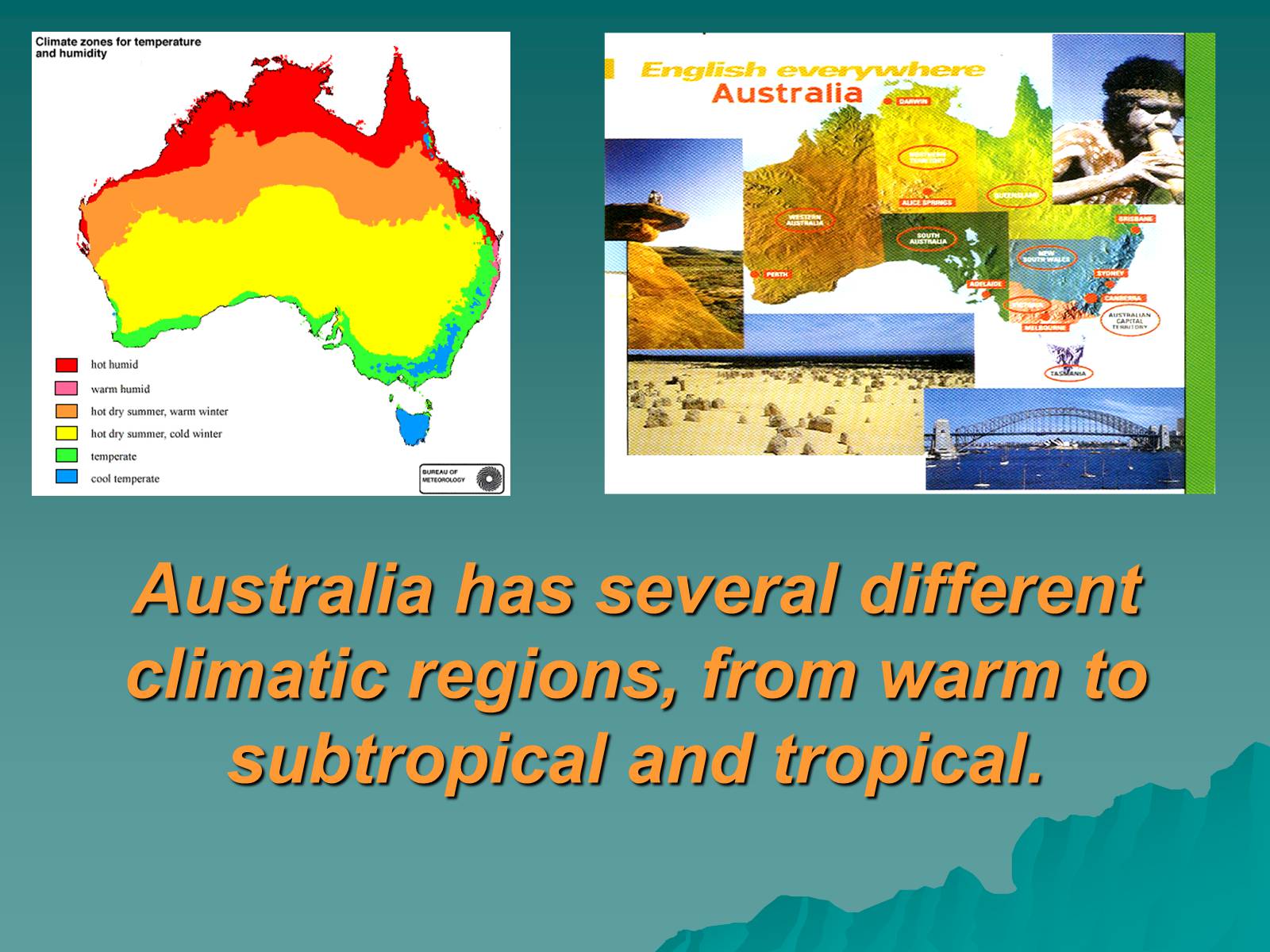 Презентація на тему «Australia is wonderful continent» - Слайд #25 Презентація на тему «Australia is wonderful continent» - Слайд #25