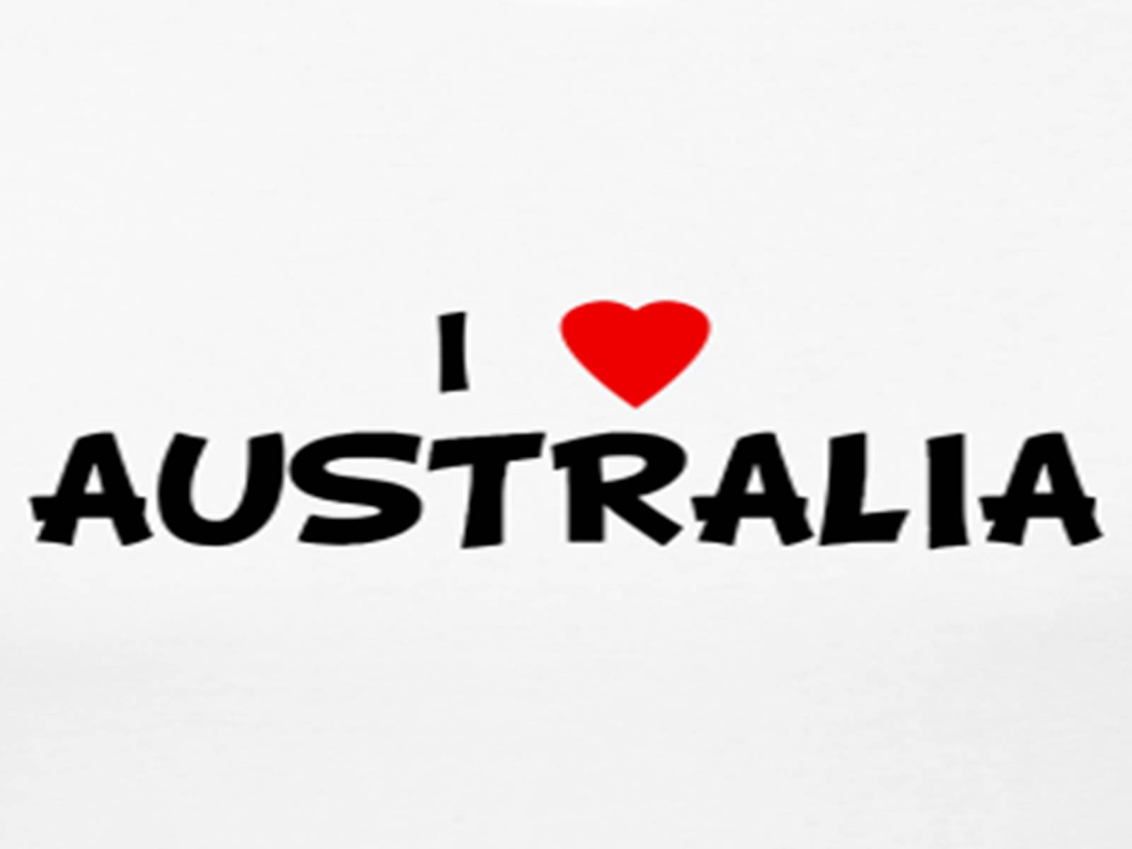 Презентація на тему «Australia is wonderful continent» - Слайд #28 Презентація на тему «Australia is wonderful continent» - Слайд #28