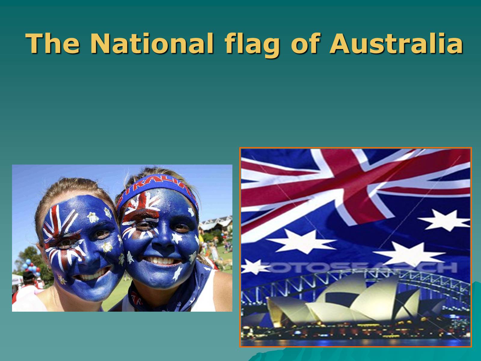 Презентація на тему «Australia is wonderful continent» - Слайд #5 Презентація на тему «Australia is wonderful continent» - Слайд #5