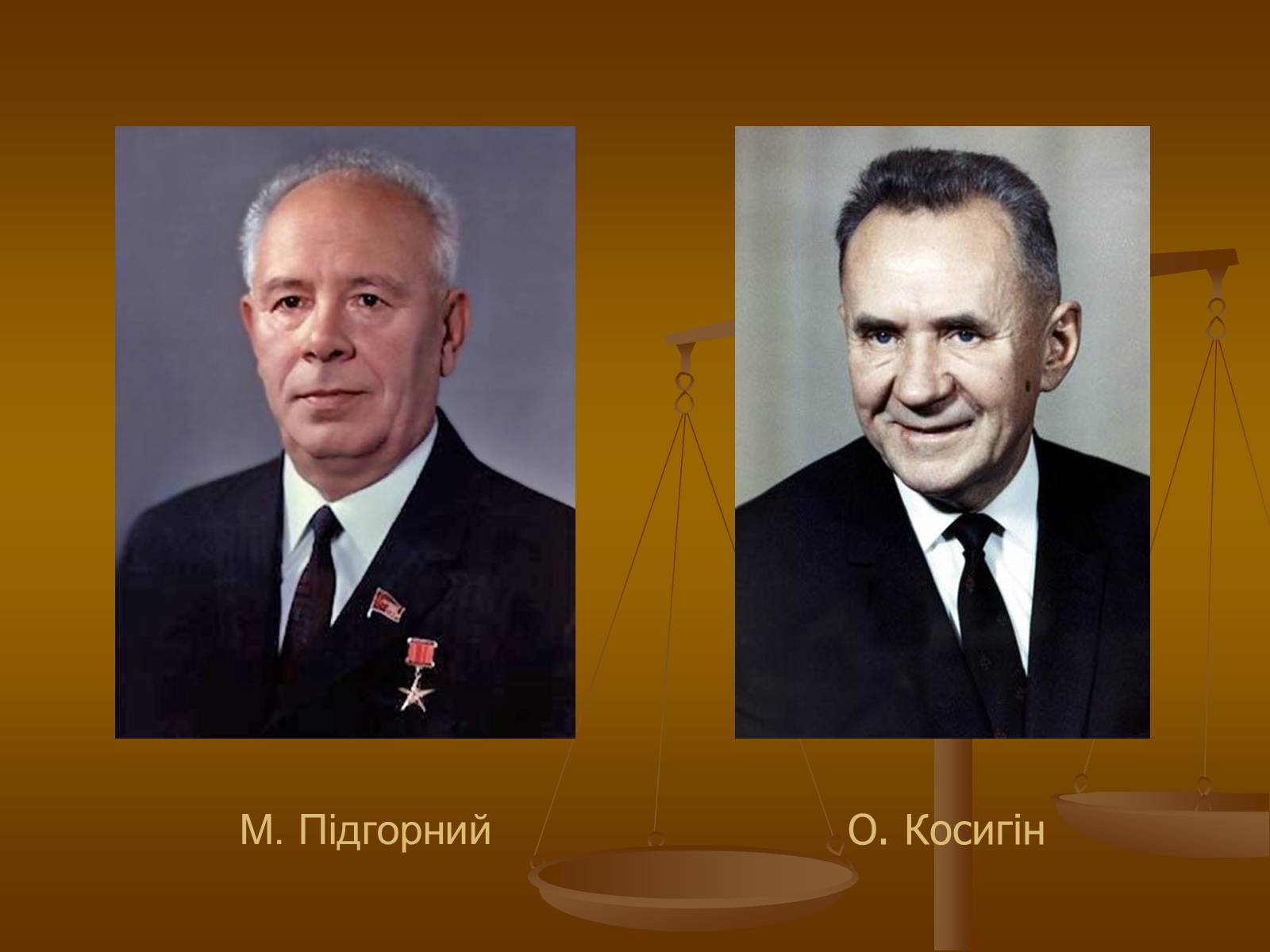Презентація на тему «Економічні реформи у 2-ій половині 60-х на початку 70-х років» - Слайд #3 Презентація на тему «Економічні реформи у 2-ій половині 60-х на початку 70-х років» - Слайд #3