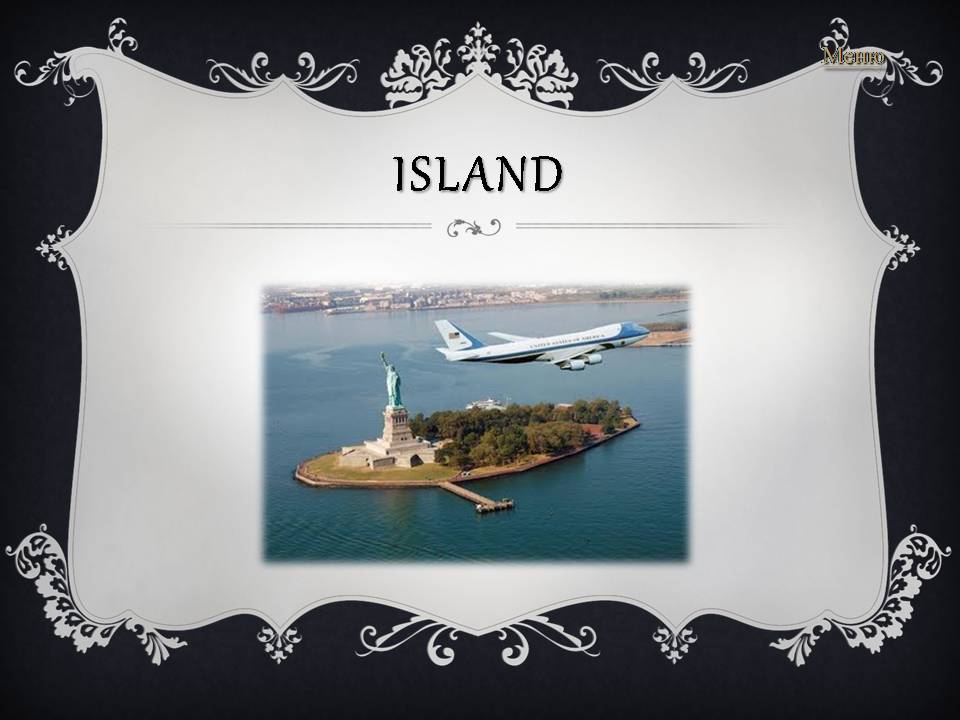 Презентація на тему «Statue of Liberty» - Слайд #4 Презентація на тему «Statue of Liberty» - Слайд #4