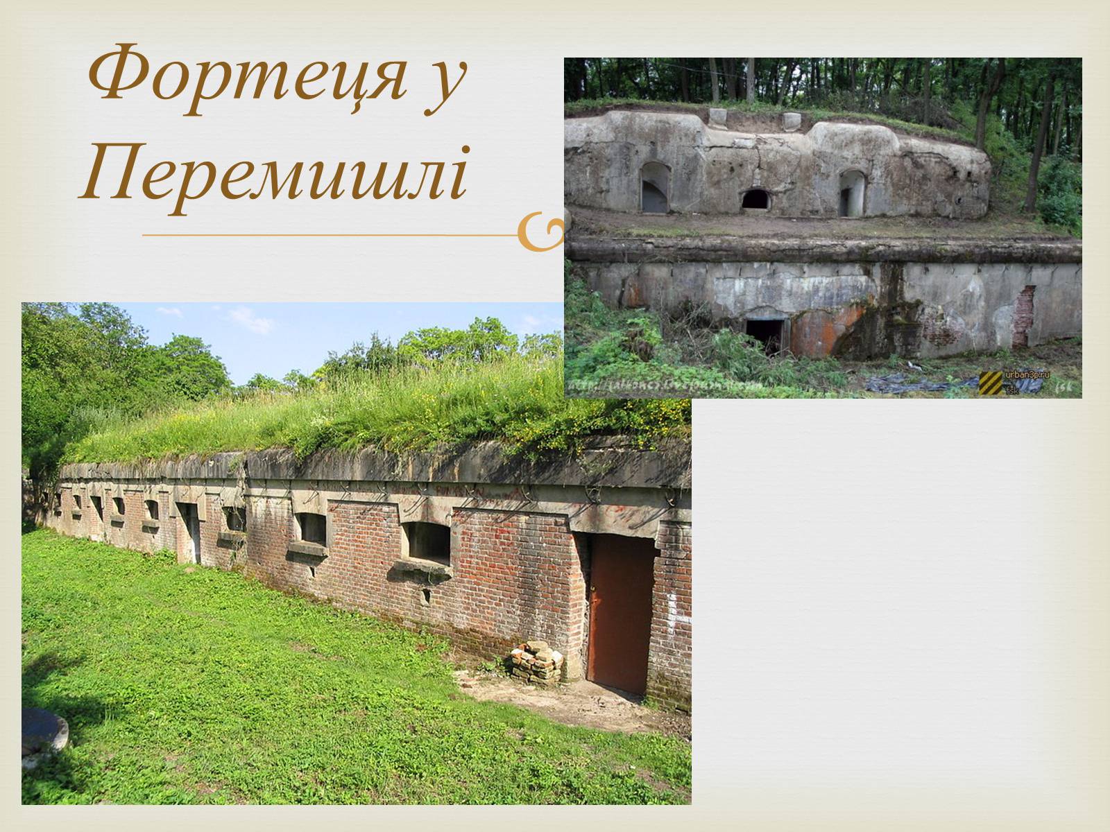 Презентація на тему «Воєнні дії у 1914-1915 роках» - Слайд #9 Презентація на тему «Воєнні дії у 1914-1915 роках» - Слайд #9