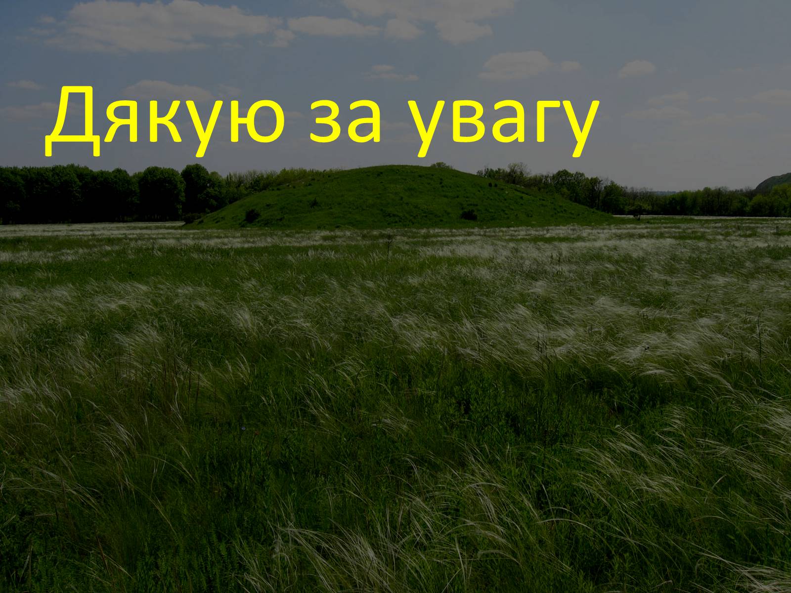 Презентація на тему «Нестор Махно “перший серед рівних”» - Слайд #22 Презентація на тему «Нестор Махно “перший серед рівних”» - Слайд #22