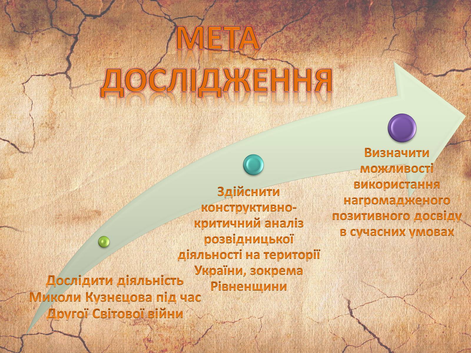 Презентація на тему «Микола Кузнєцов» - Слайд #4 Презентація на тему «Микола Кузнєцов» - Слайд #4