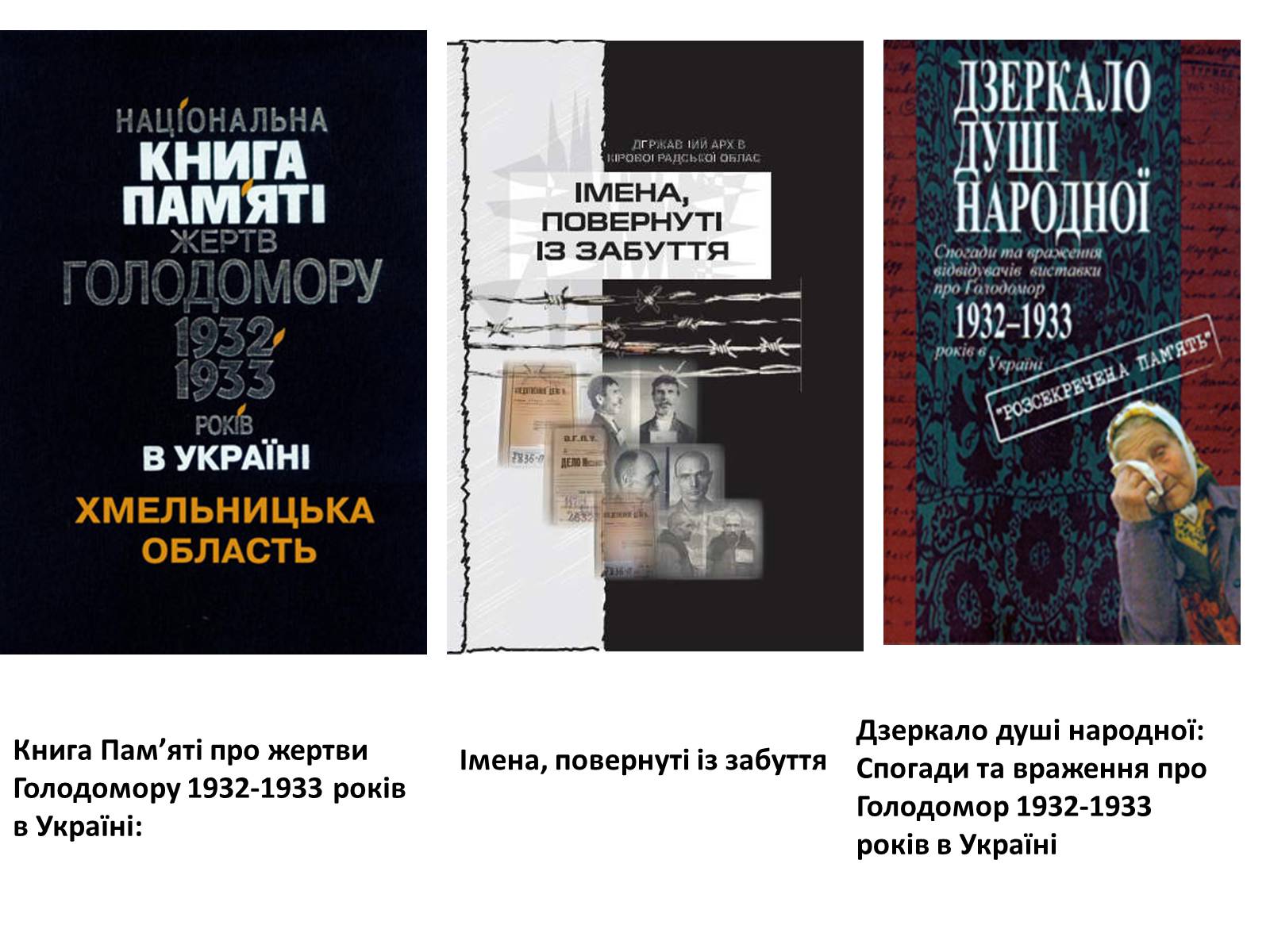 Презентація на тему «Голодомор» (варіант 17) - Слайд #5 Презентація на тему «Голодомор» (варіант 17) - Слайд #5