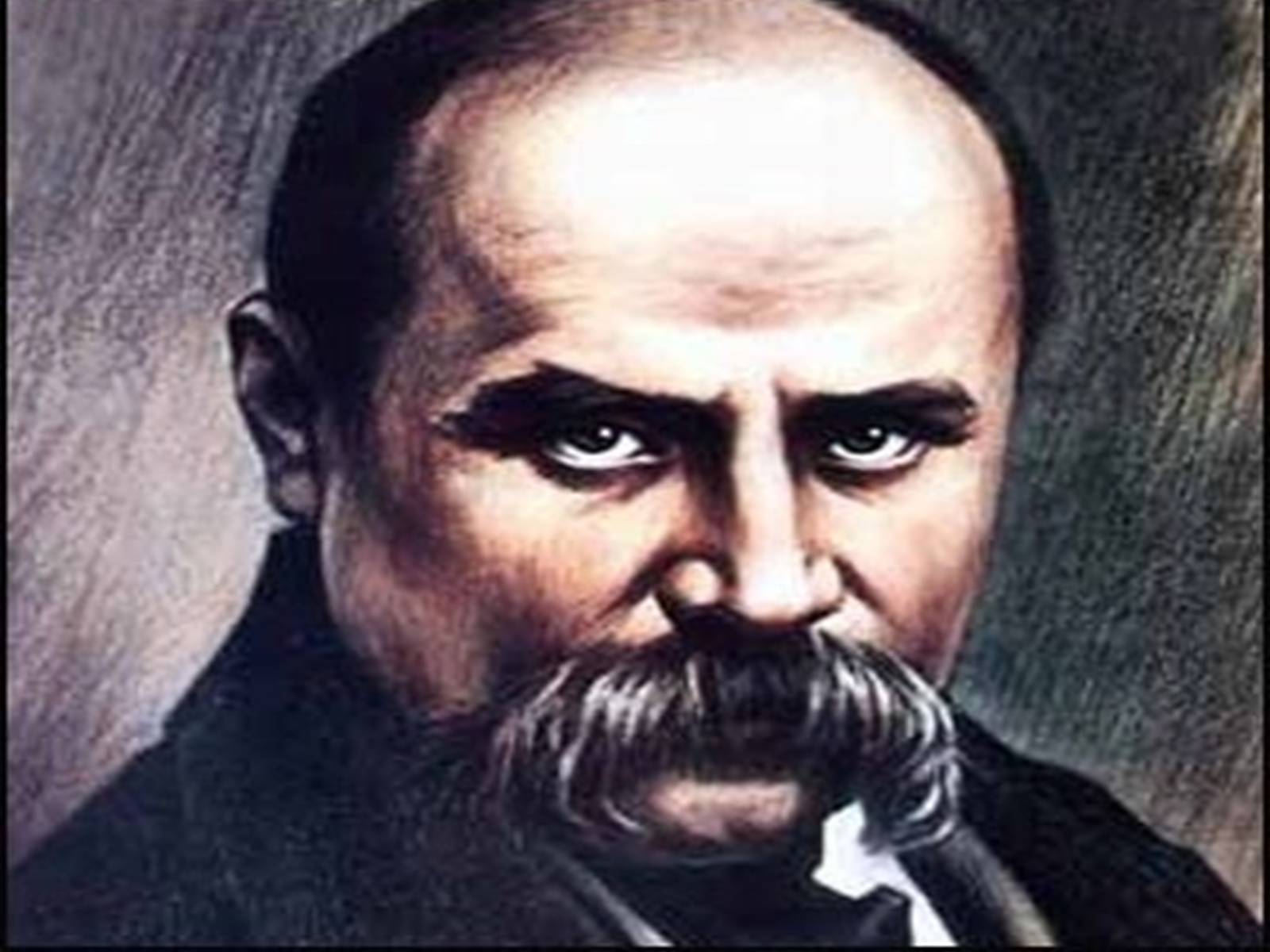 Презентація на тему «Тарас Григорович Шевченко» (варіант 43) - Слайд #1 Презентація на тему «Тарас Григорович Шевченко» (варіант 43) - Слайд #1
